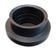 CPI - 1-1/2" RV Tank Grommet Fitting - 2-1/4" Hole - Part 91 (500123)