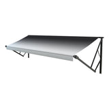 Fabric Color: Black Fade, $1,011.77, sold out