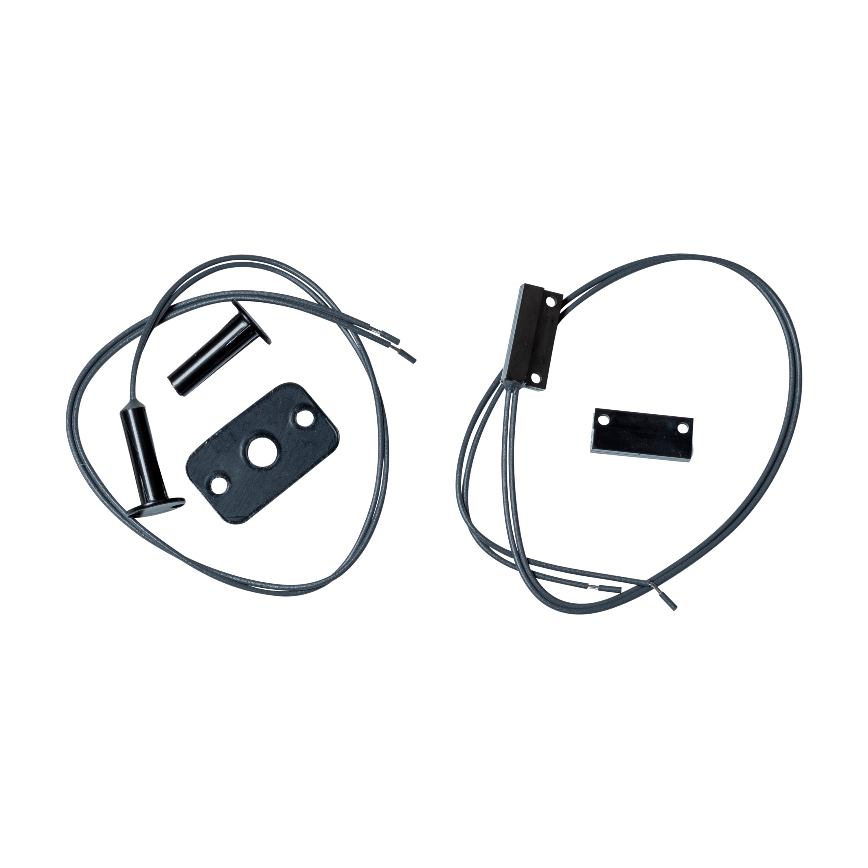 Lippert Motor Conversion Kit For Kwikee Electric Steps - "A" Linkage Single & Double Steps #781005 - Image 3