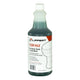 Lippert Flow Max Holding Tank Treatment - 32 Oz. Bottle