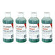 Lippert Flow Max Holding Tank Treatment - 8 Oz. Bottles, 4-Pack
