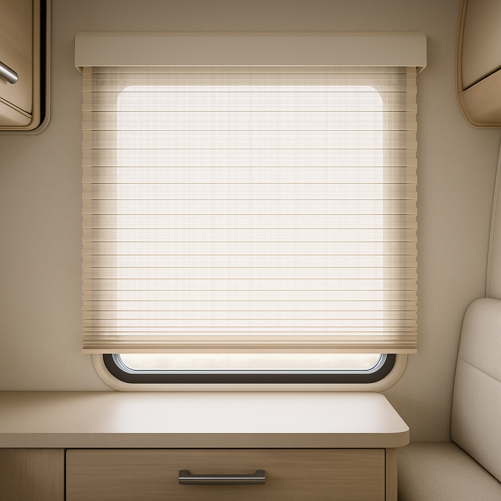 Day Shade Cotton Hero