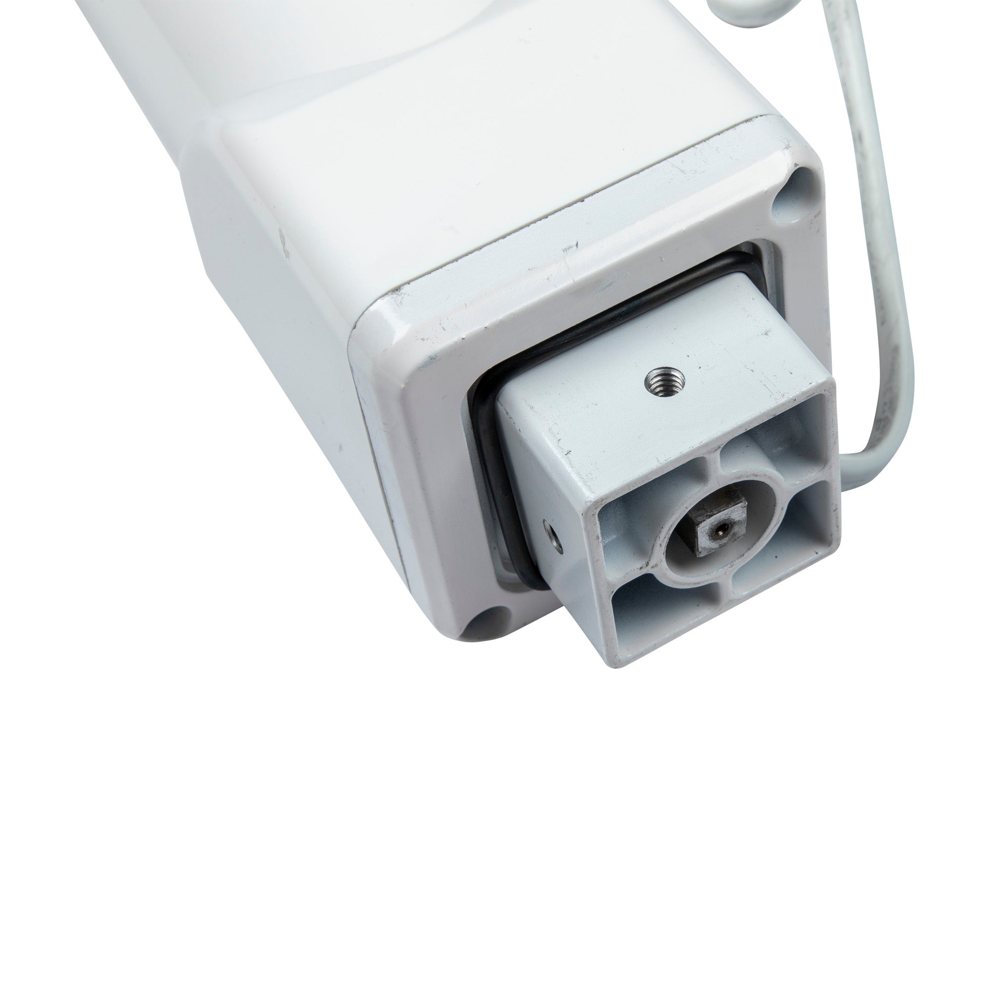 Happijac Clutchless, Current Sensing (Ccs) Motor Drive Assembly With Wireless Remote #733960 - Image 9