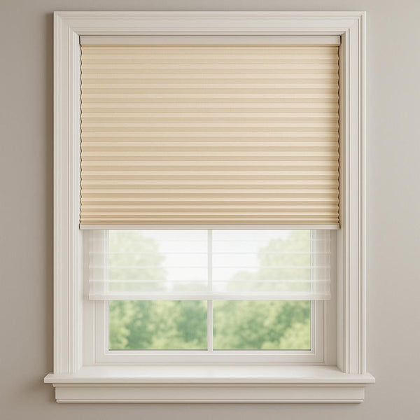 dn-cotton_6b8ac244-02f7-4ee6-