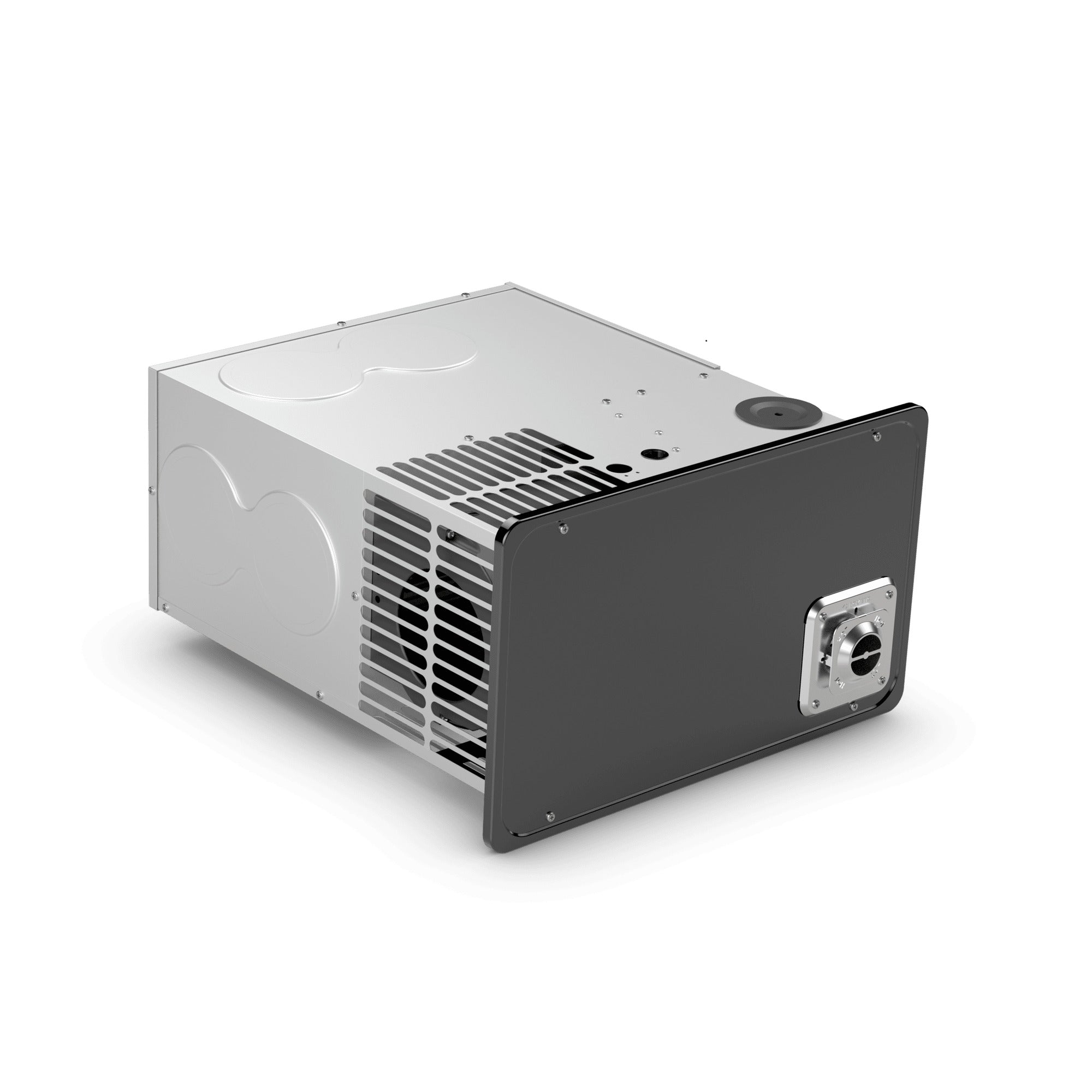 Dometic 40,000 BTU RV Furnace - DFLA40211 - Part# 9108923372