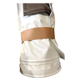 Color: Sandstone, $609.99