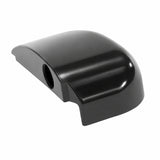 Color: Black, $47.72