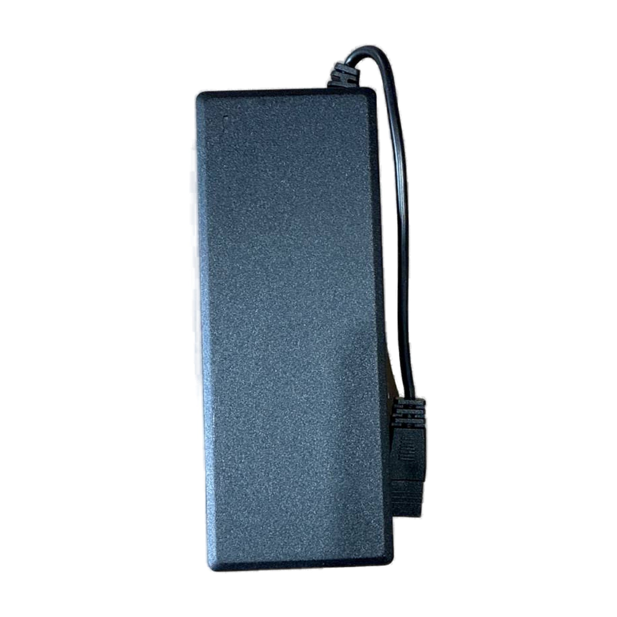 Dometic AC/DC Power Adapter - Part# 4450032575