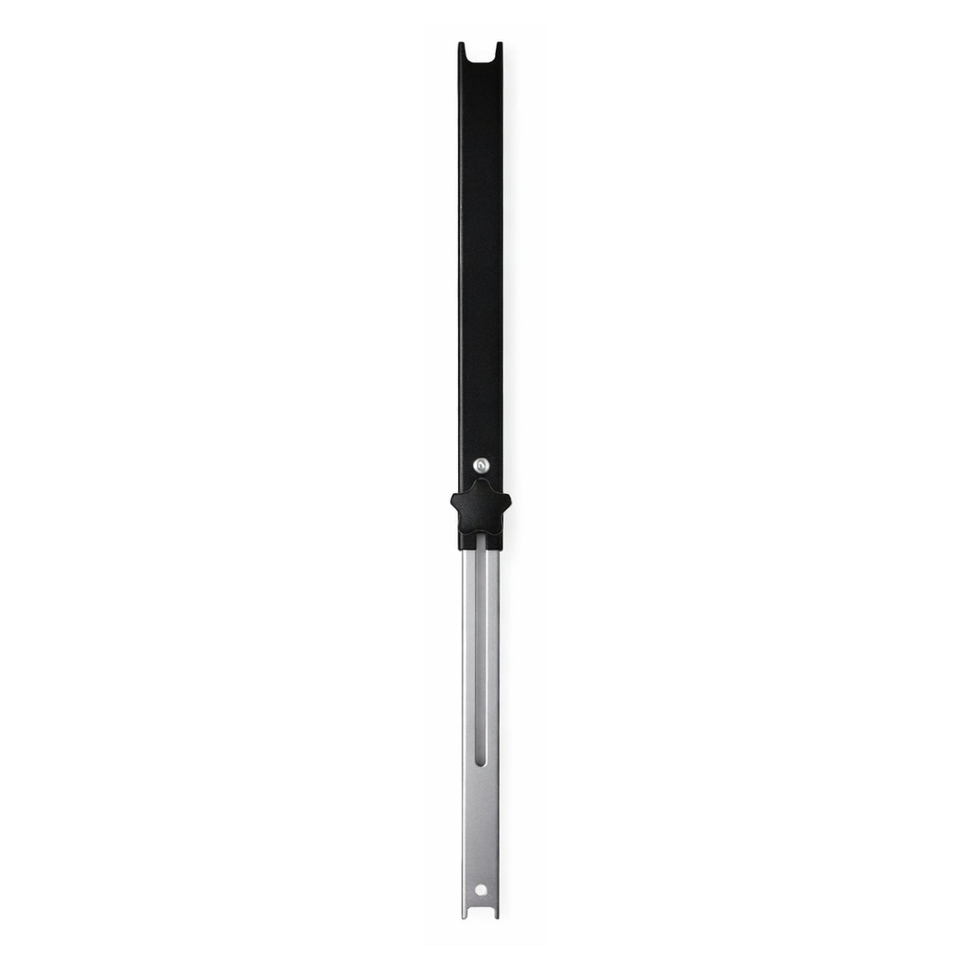 Dometic Awning Adjustable Pitch Arm Assembly Front - Part# 3312508.025U