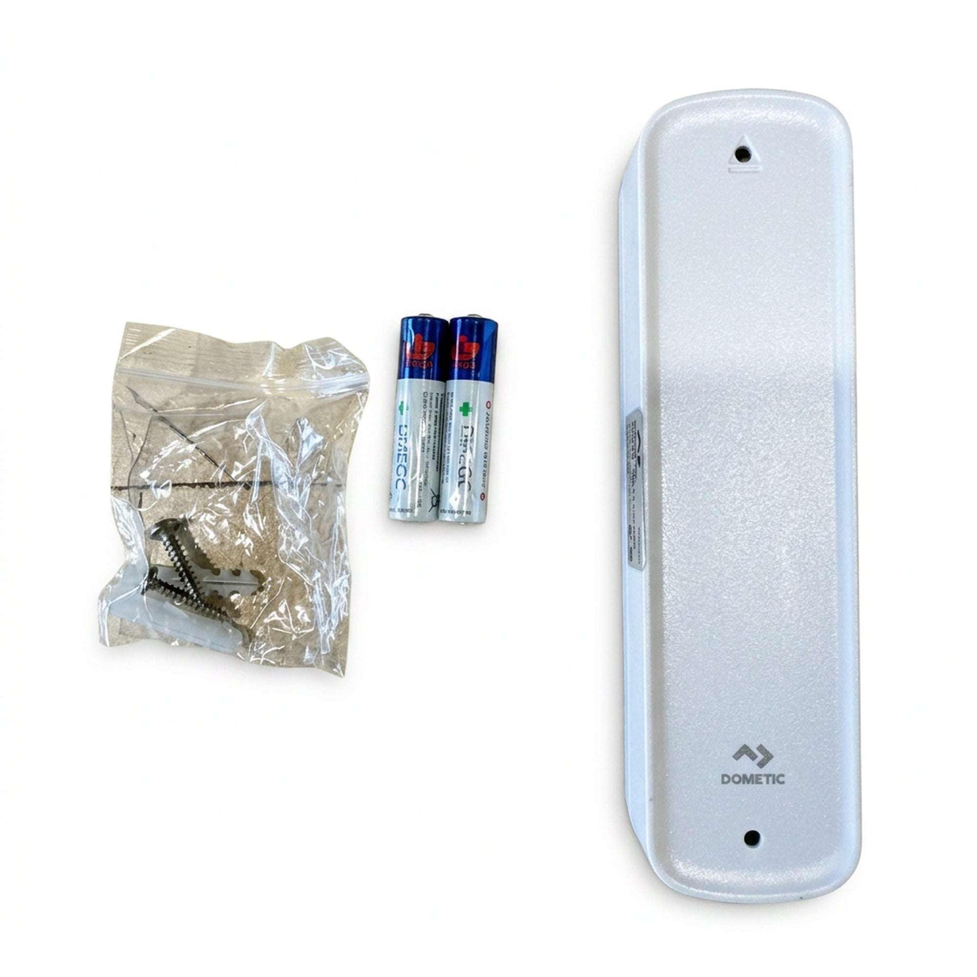 Dometic Awning Wind Sensor - Part# 3316519.202