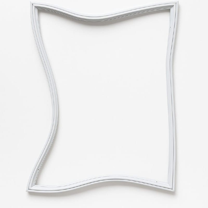Dometic CR-50 Refrigerator Door Gasket Seal - Part# 4450002709