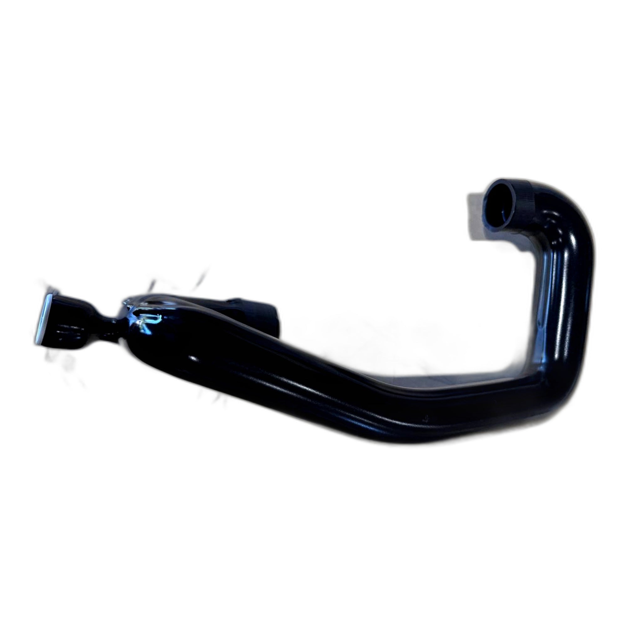 Dometic Discharge Tube Kit Full Tube - Part# 385312139