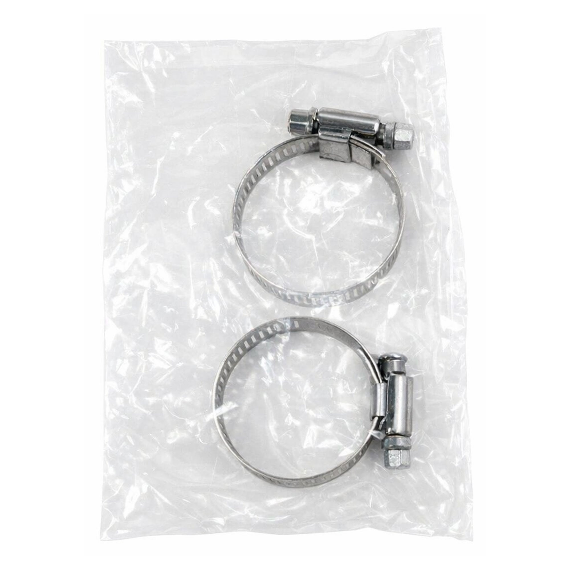 Dometic Discharge Tube Kit Hose Clamps - Part# 385312139