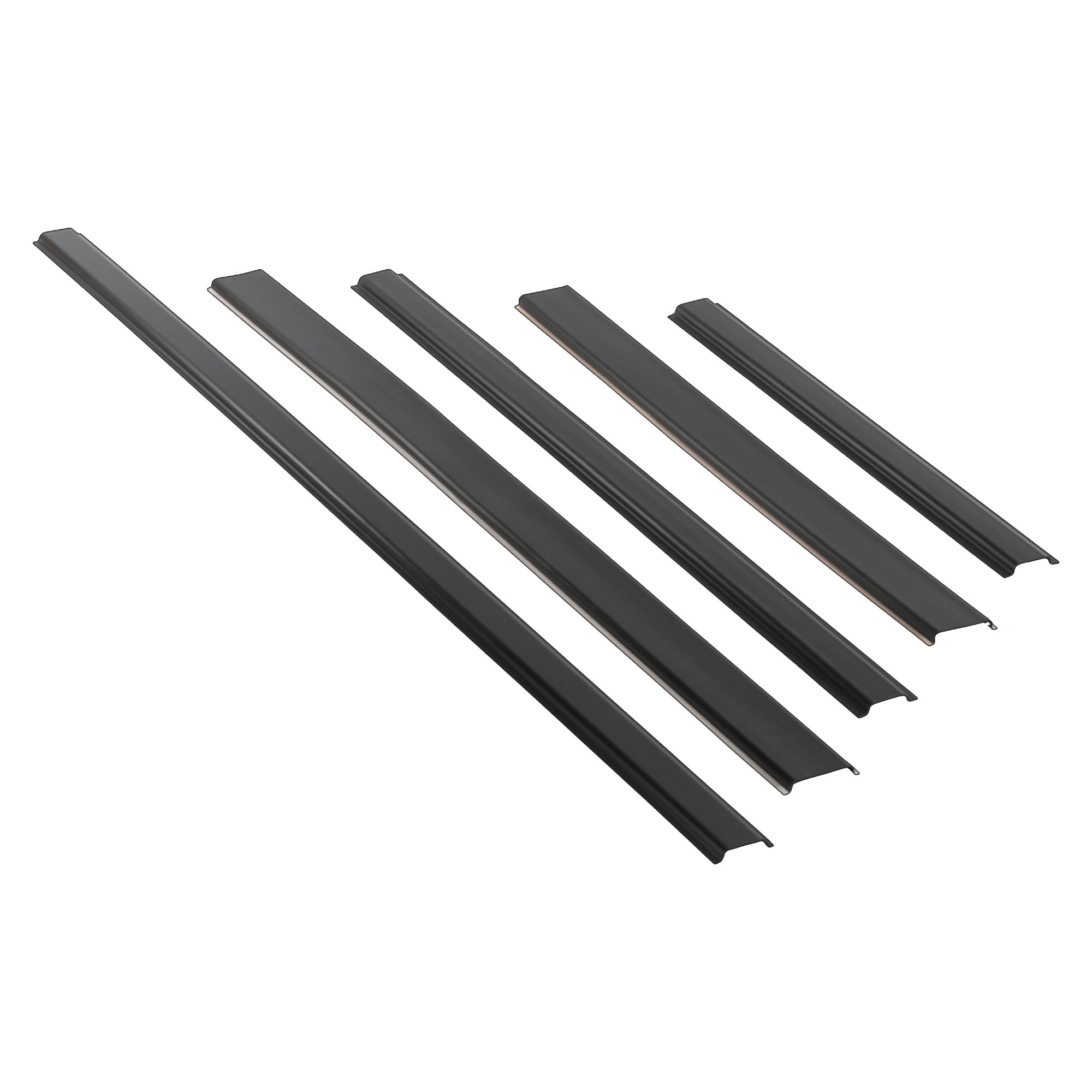 Dometic Power Awning Basement Wire Cover Kit - 40" - Part# 9108557255