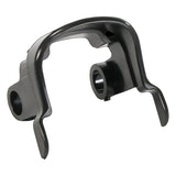 Color: Black, selected, $23.38