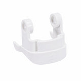 Color: White, $22.49