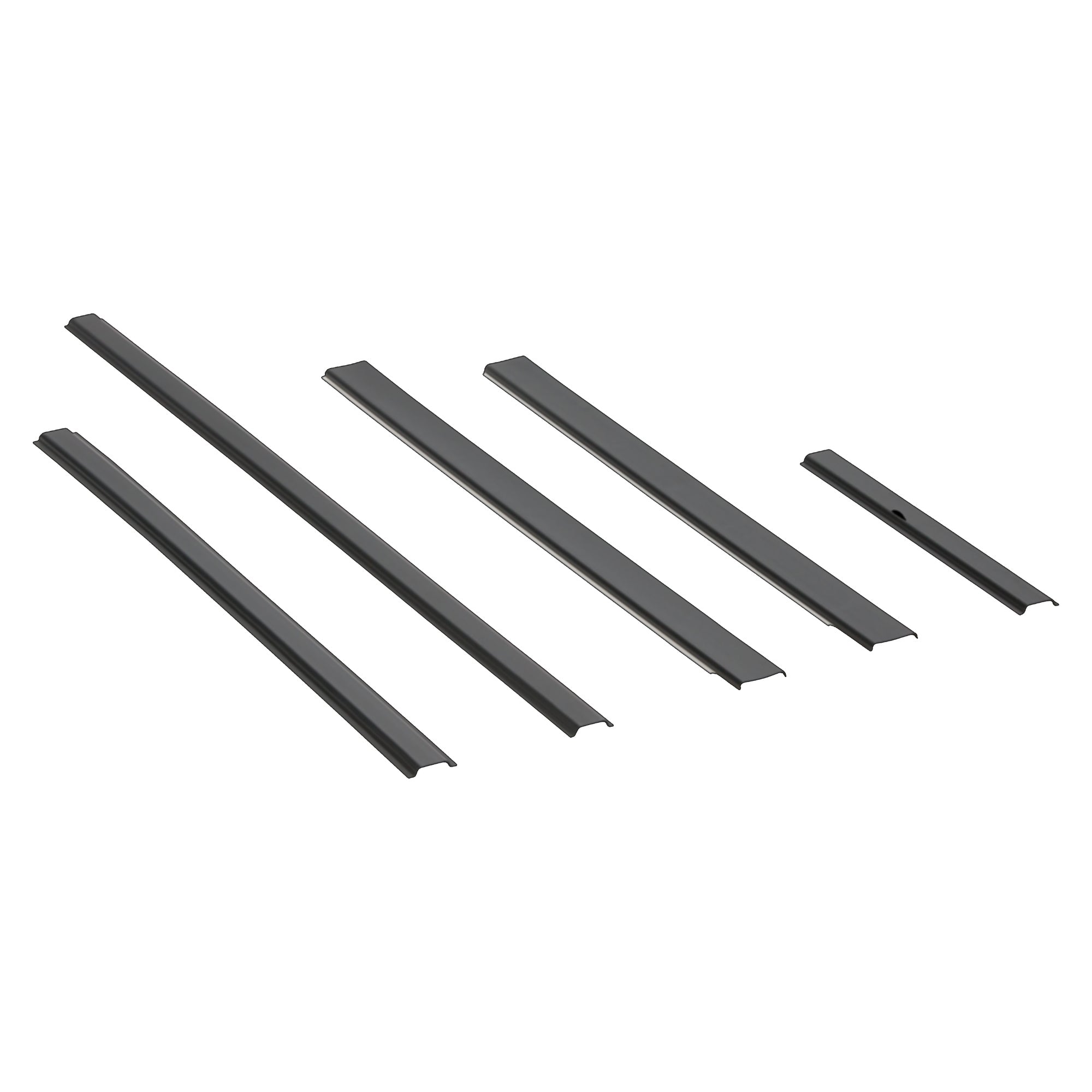 Dometic Power Awning Wire Cover Kit - 40" Standard - Part# 9108557251