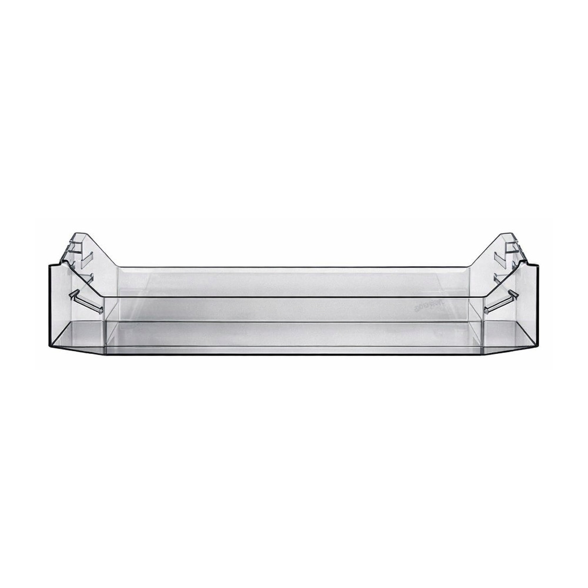 Dometic RM Series Refrigerator Bottle Shelf Front - Part# 4450037071