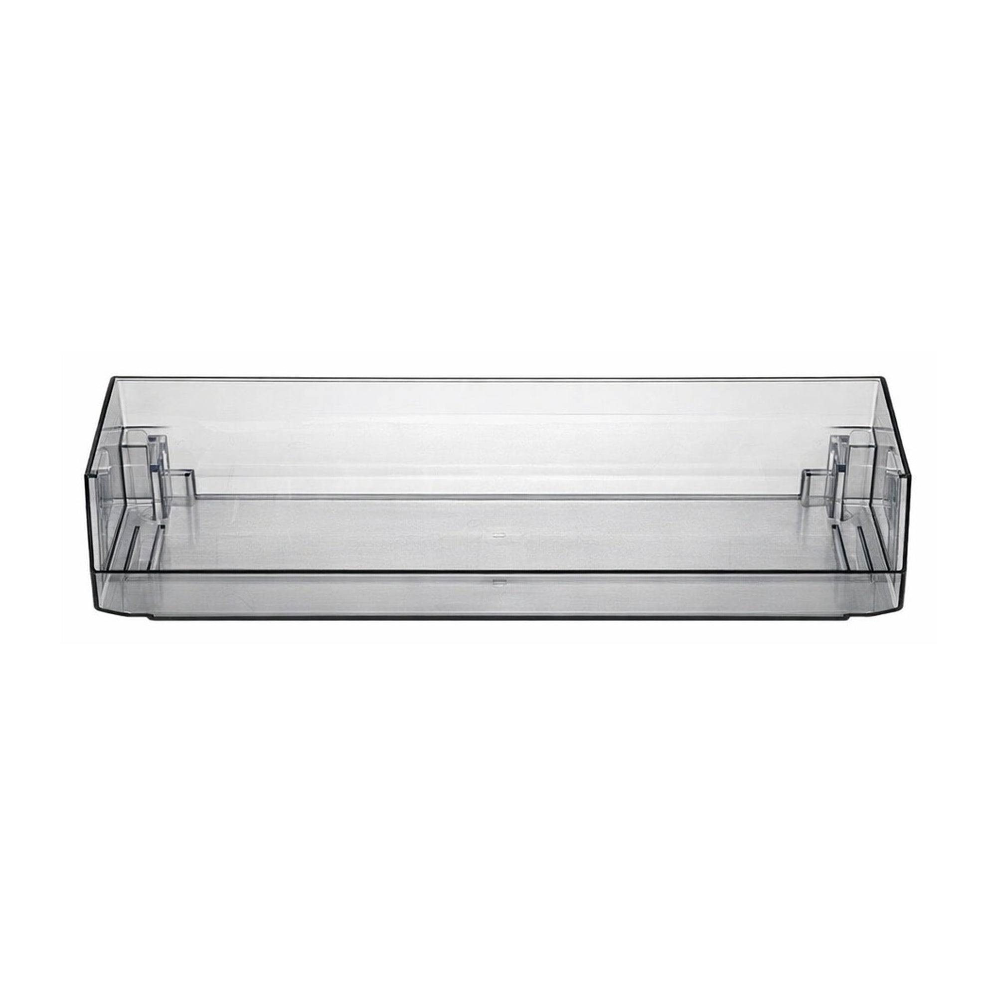 Dometic RM Series Refrigerator Bottle Shelf Inside View - Part# 4450037071