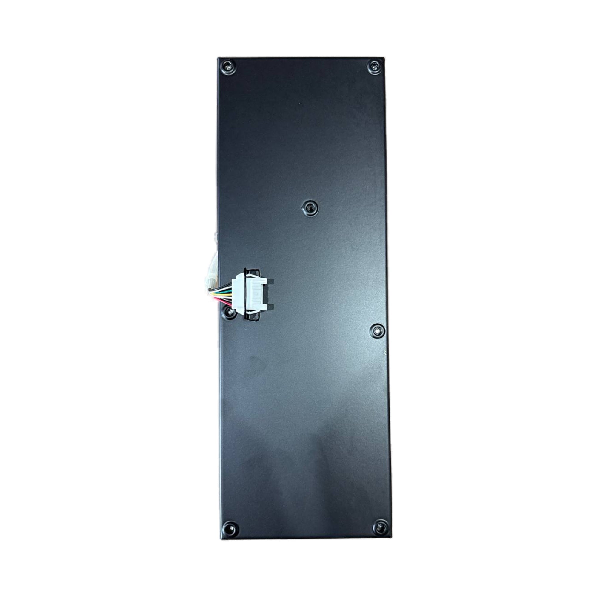 Dometic RTX2000 12V Refrigerator PCB circuit board kit rear cover - Part# 4450027311