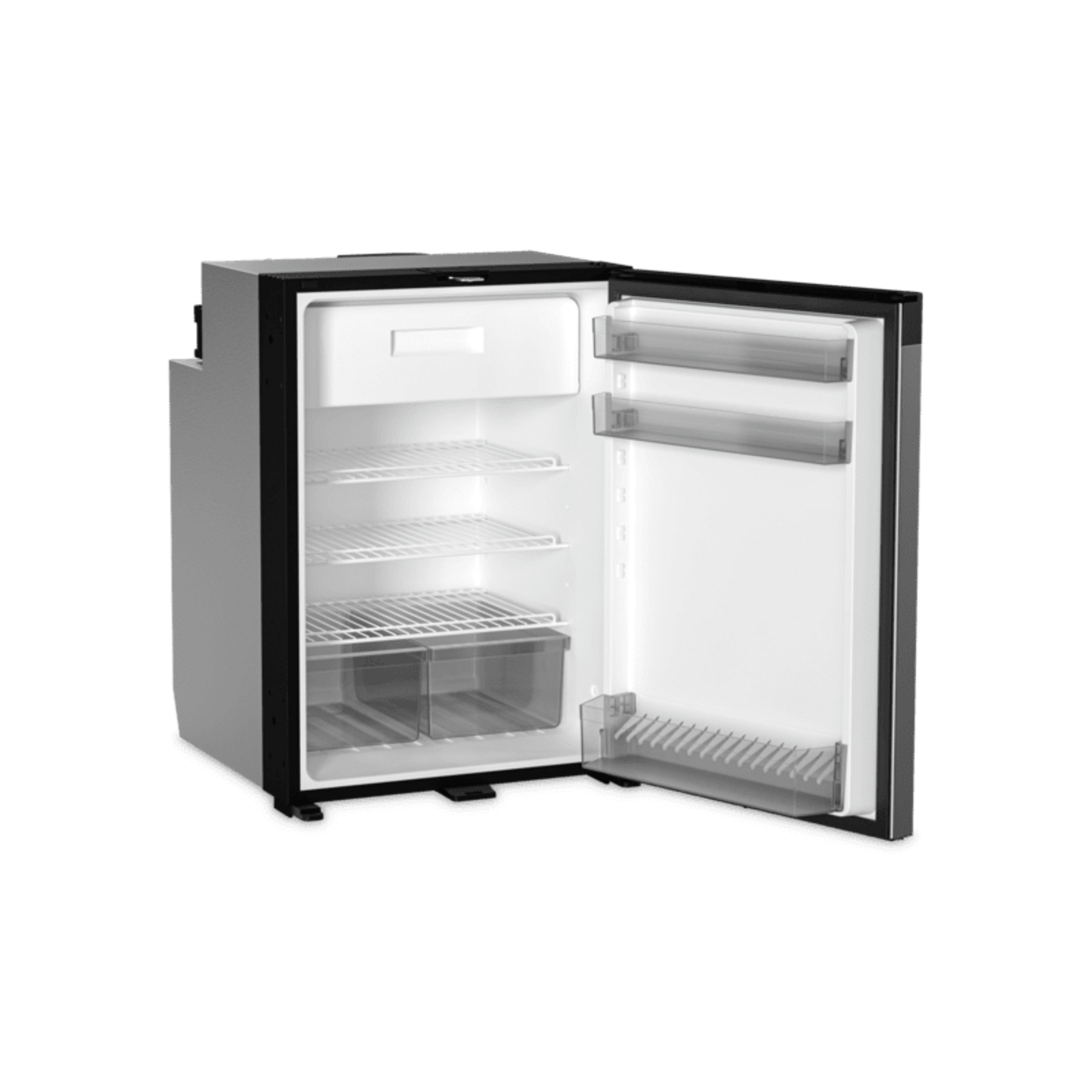 Dometic NRX 115C Portable Refrigerator/Freezer