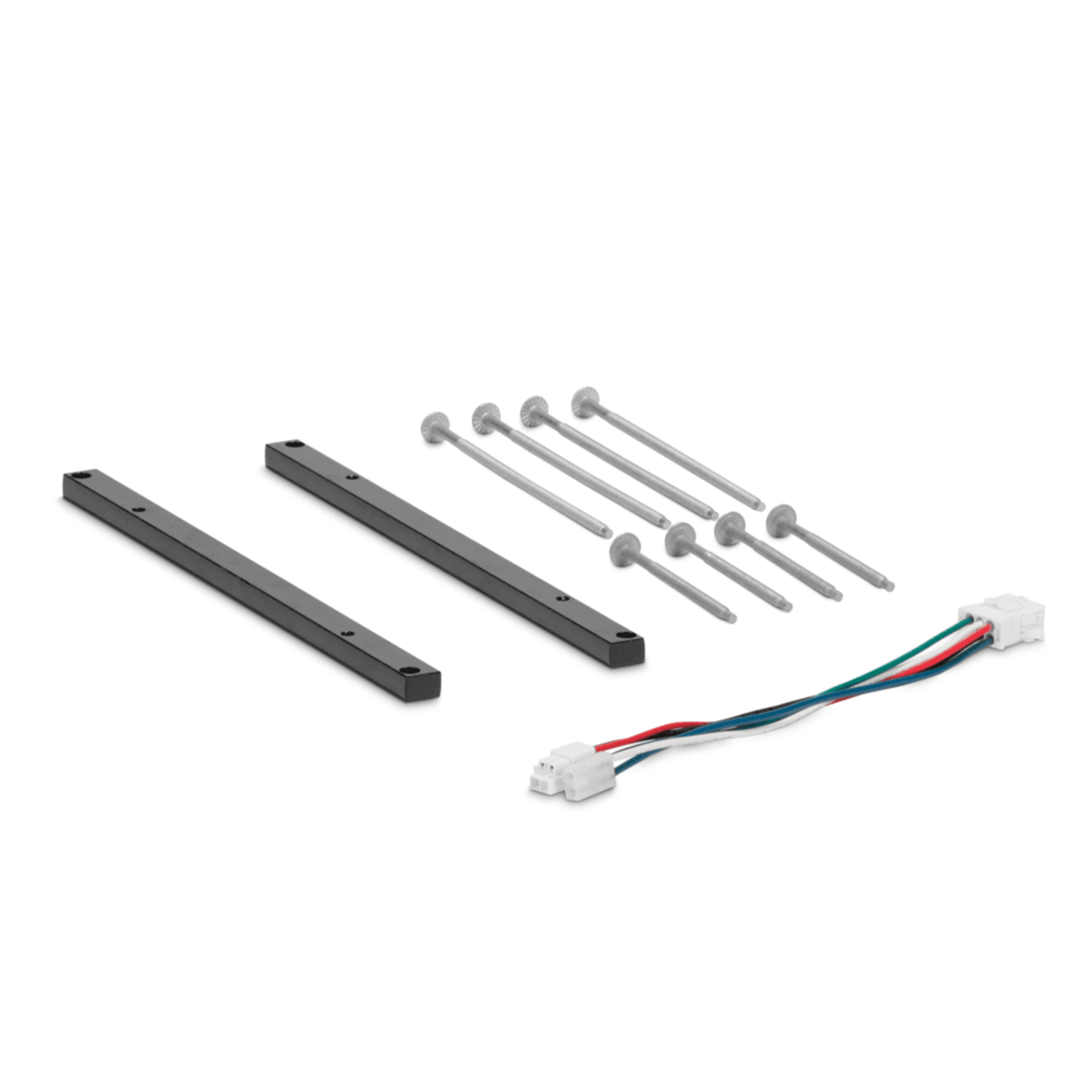 Dometic Coleman to Penguin II AC Conversion Kit - Part# 9108750462