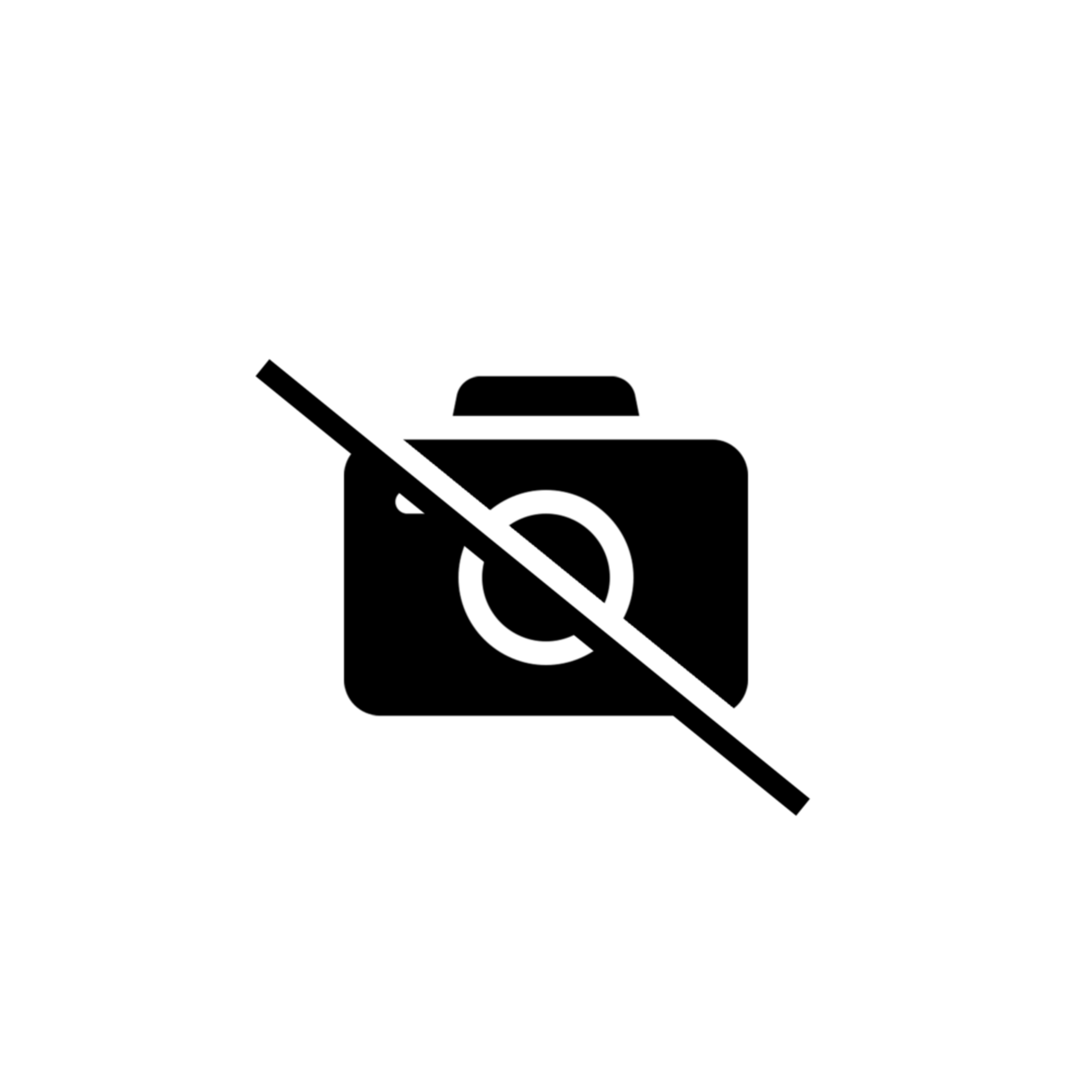 Dometic Water Heater In/Out Indicator Decals - Part# K9001-09