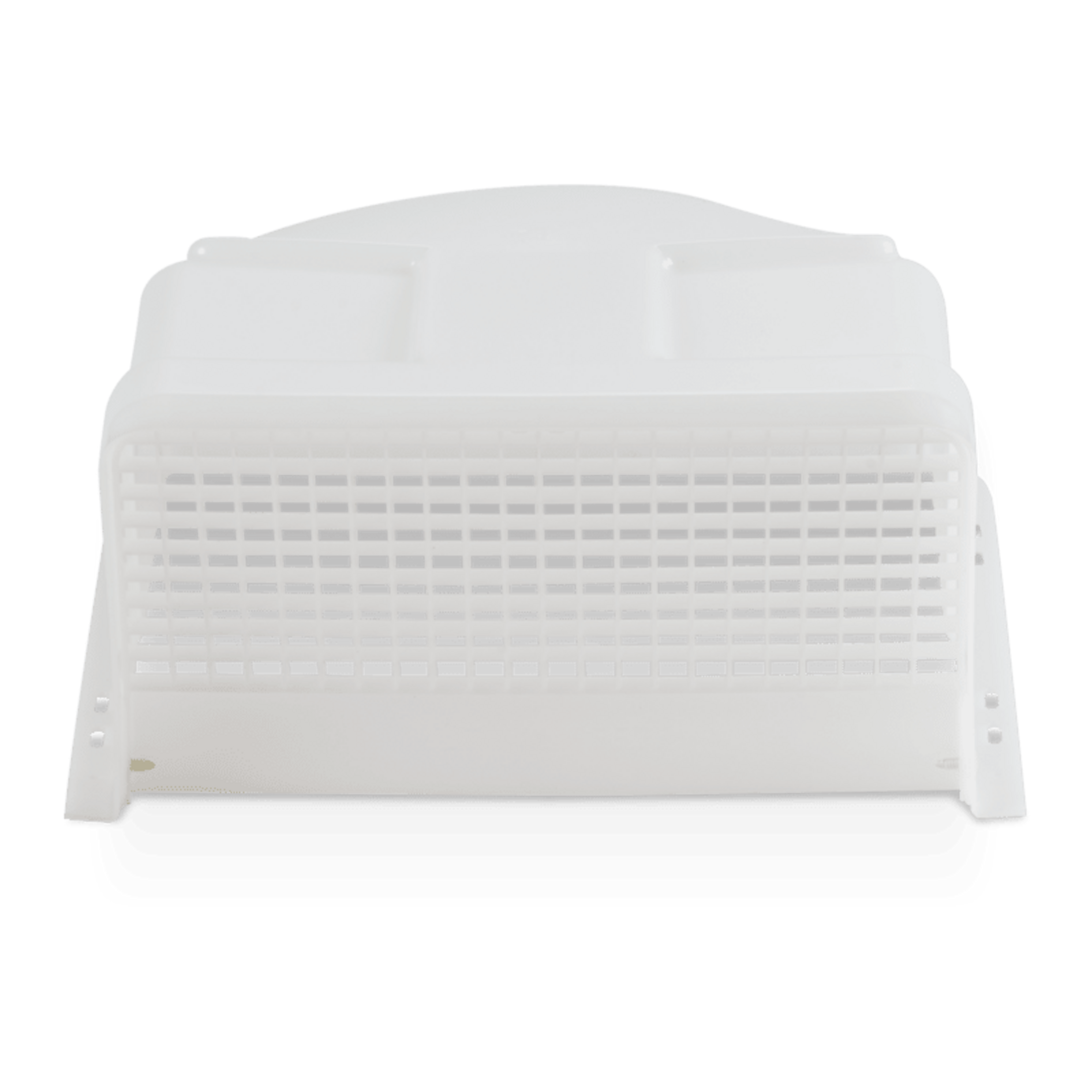 Dometic Ultra Breeze Vent Cover - White - Fan-Tastic Vent - 10 Pack - Part# 9600001941