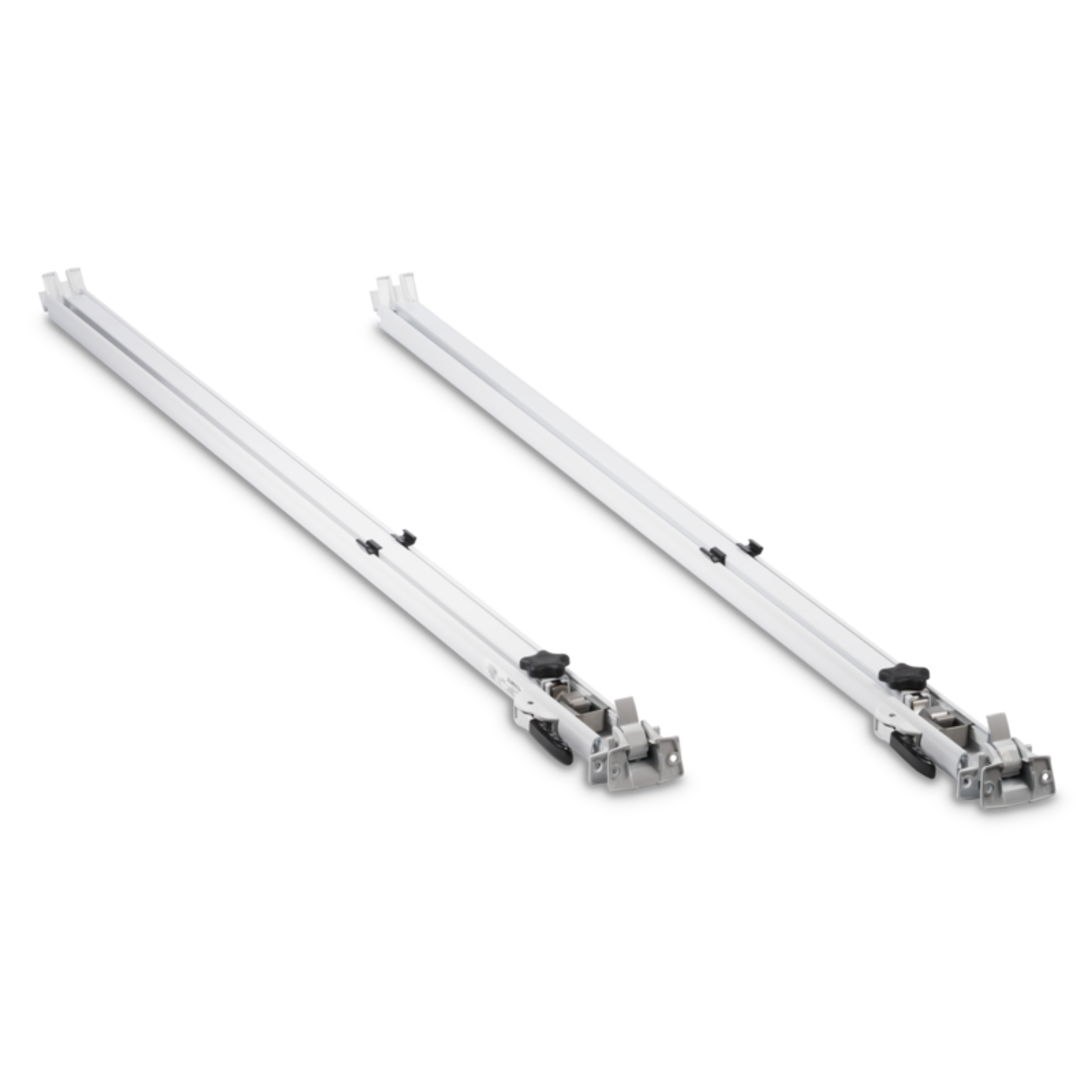 Dometic 8500 Manual Awning (848)