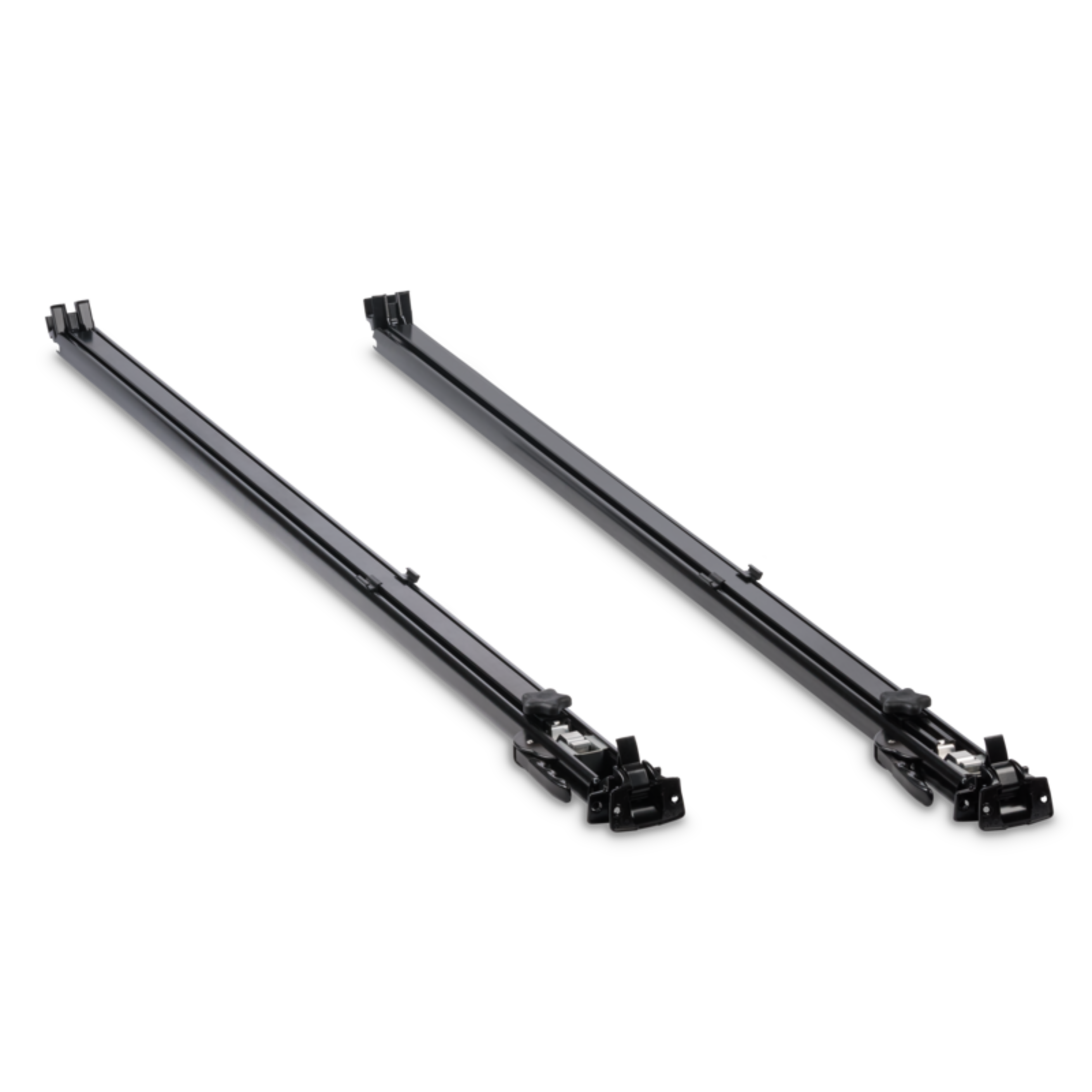 Dometic 8500 Manual Awning - 12' Black - Fits Model 848 - Part# 9600007864