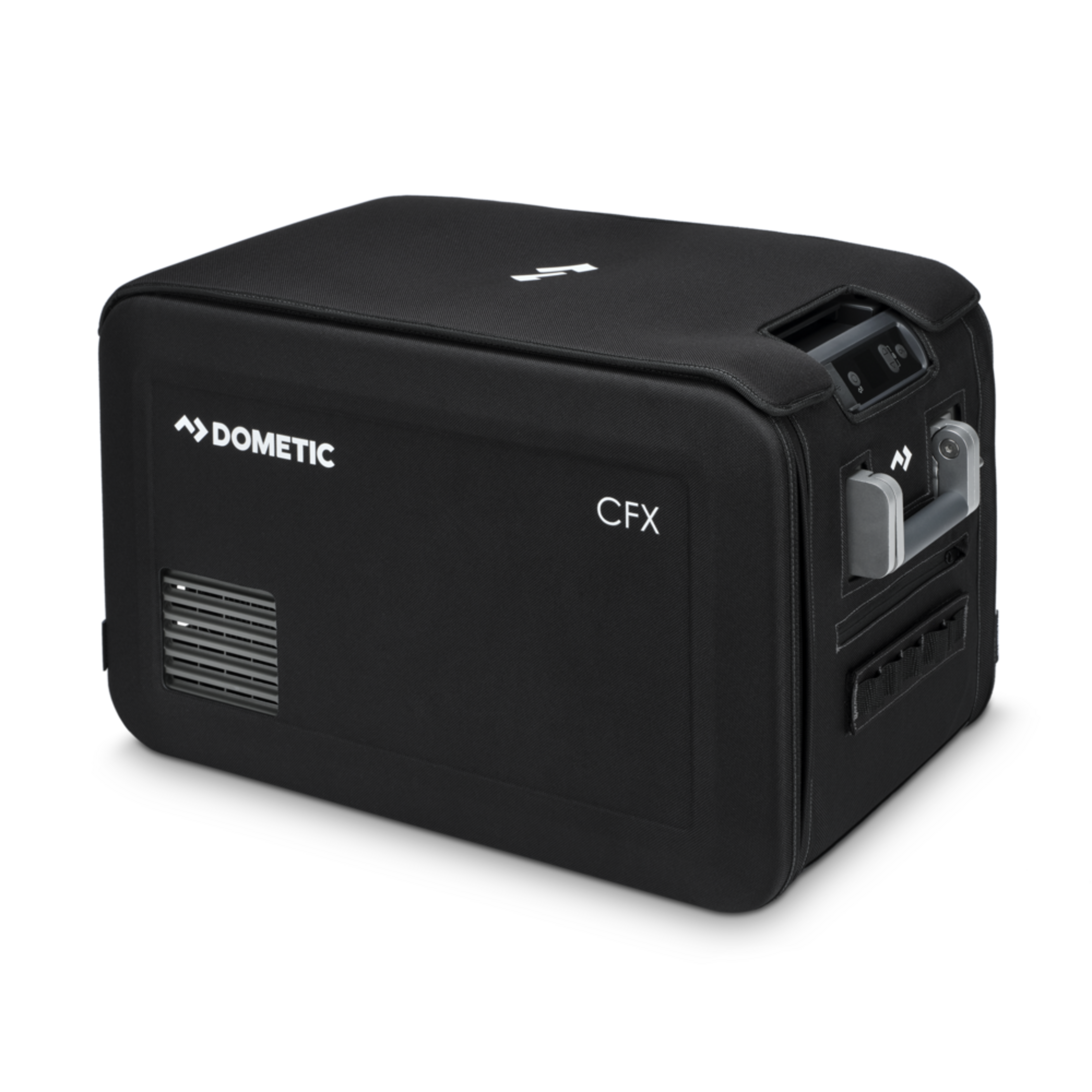 Dometic Protective Cover for CFX5 35 & CFX3 35 Coolers - Part# 9620012806