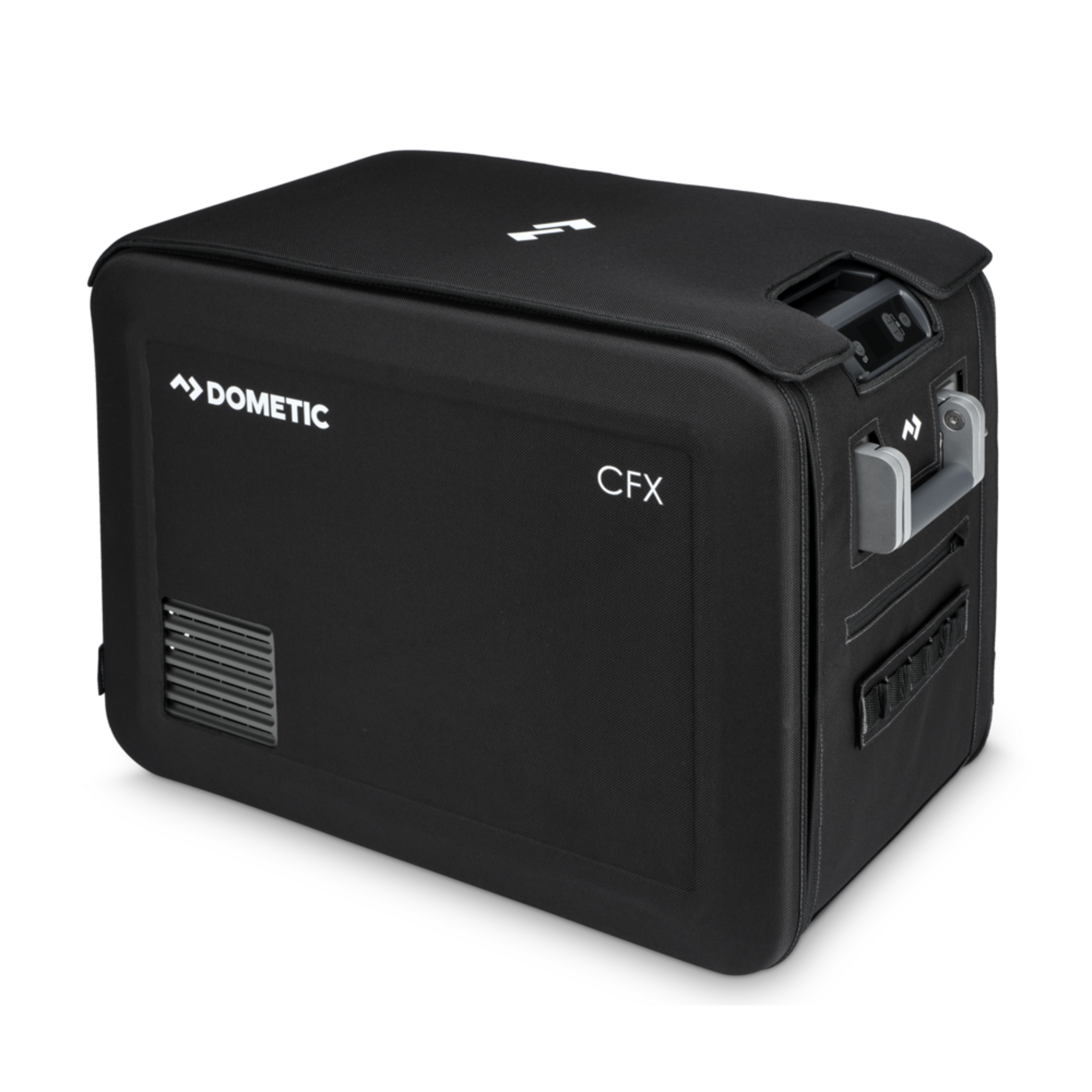 Dometic Protective Cover for CFX5 45 & CFX3 45 Coolers - Part# 9620012805