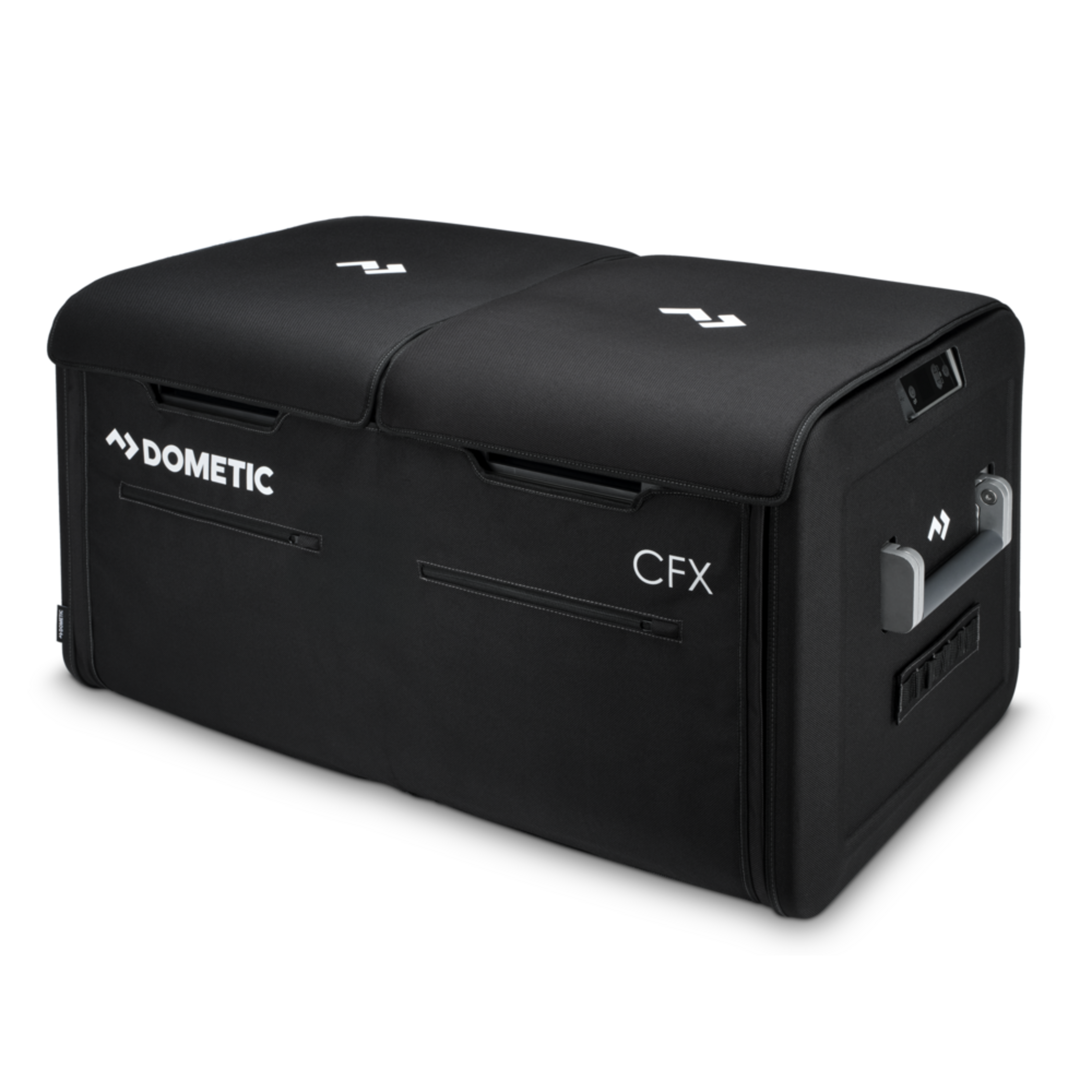 Dometic Protective Cover - Fits CFX5 95DZ & CFX3 95DZ - Part# 9620012807