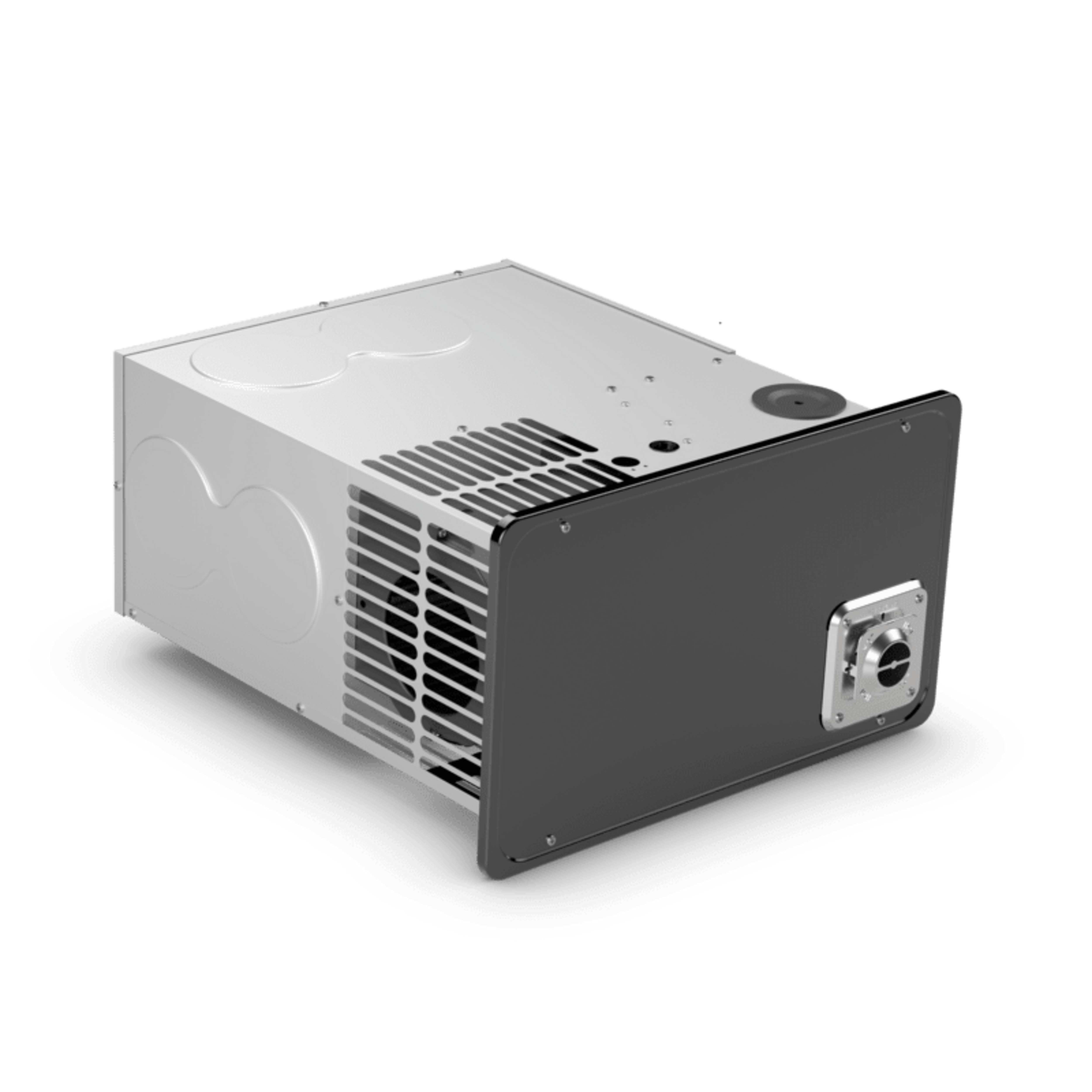 Dometic DFLD40111 RV Furnace - 40,000 BTU LP Gas - Part# 9108923369