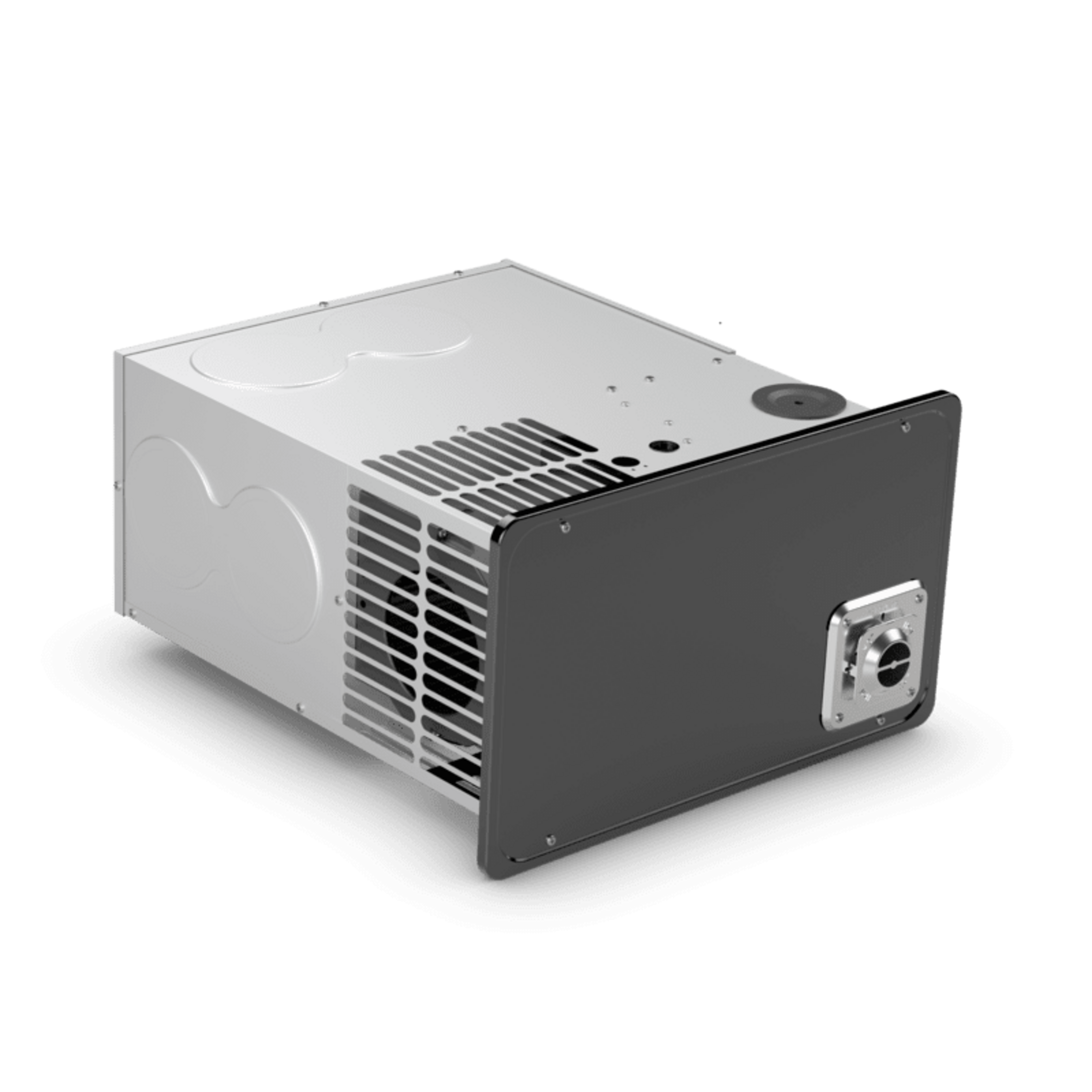 Dometic 40,000 BTU RV Furnace - DFLA40211 - Part# 9108923372