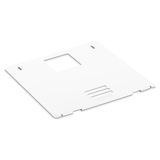 Color: White · 4471007595, $52.42, sold out