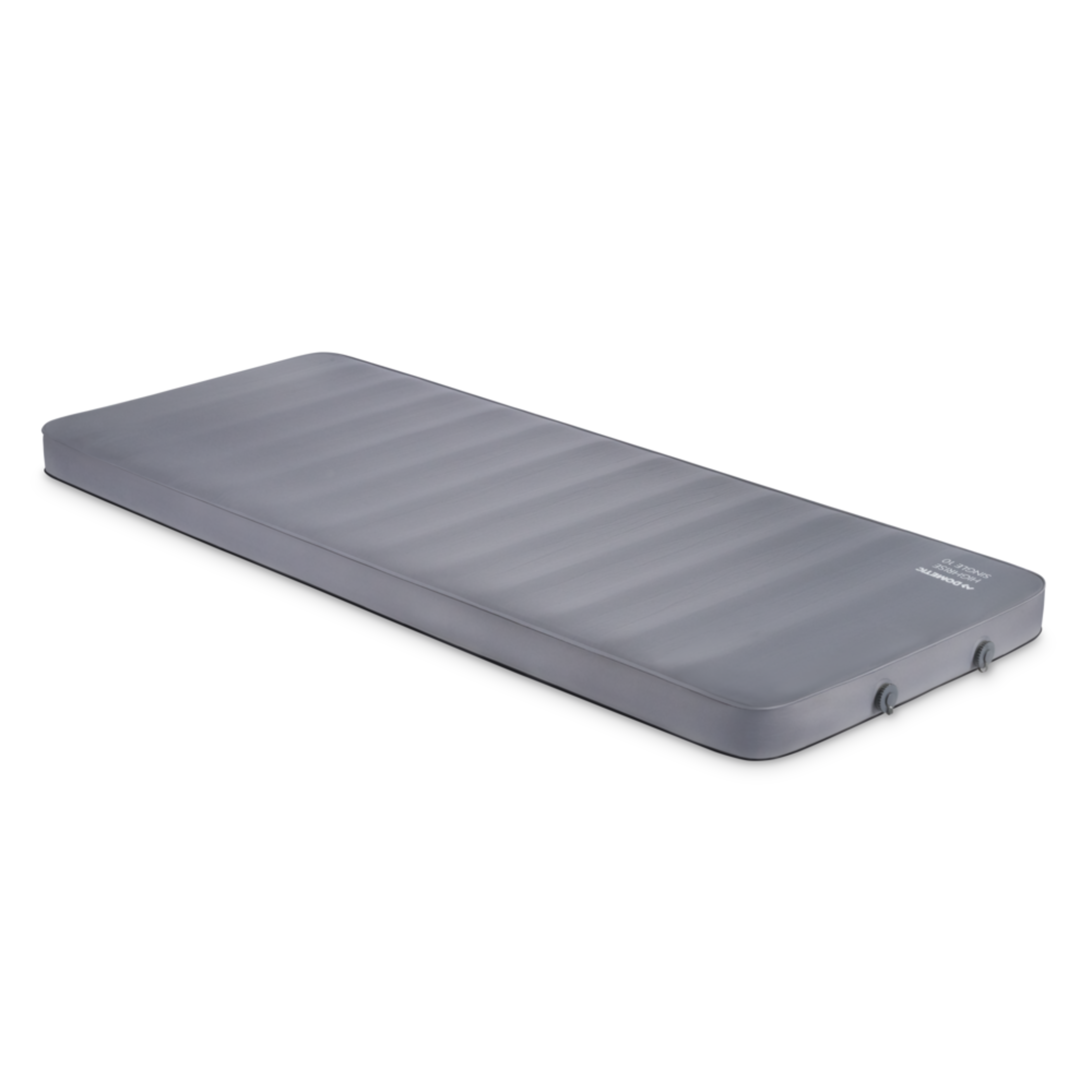 Dometic Refrigerator Door Seal - Grey - Fits RM Series - Part# K2034-10