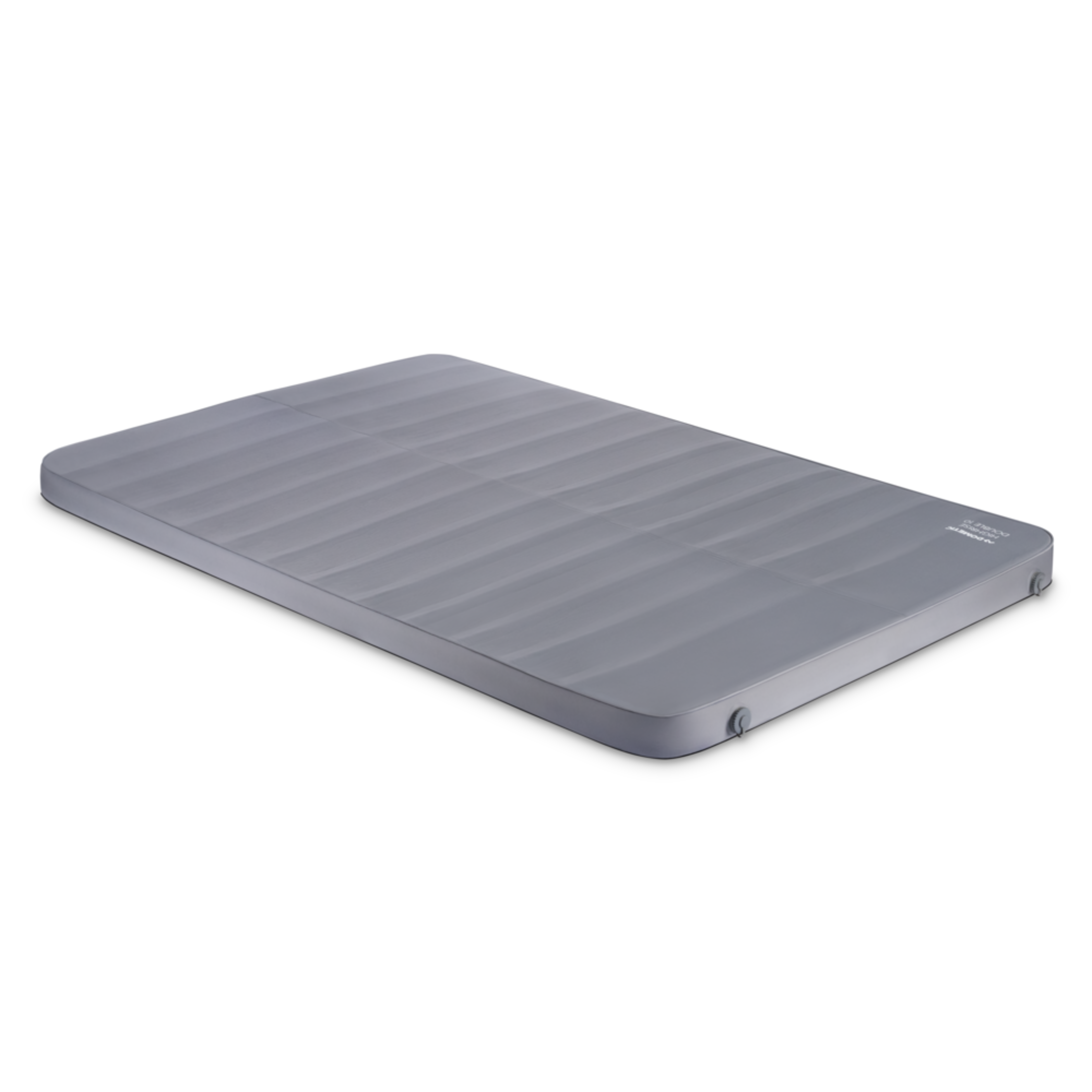 Dometic Refrigerator Door Seal - Grey - Fits RM Series - Part# K2034-10