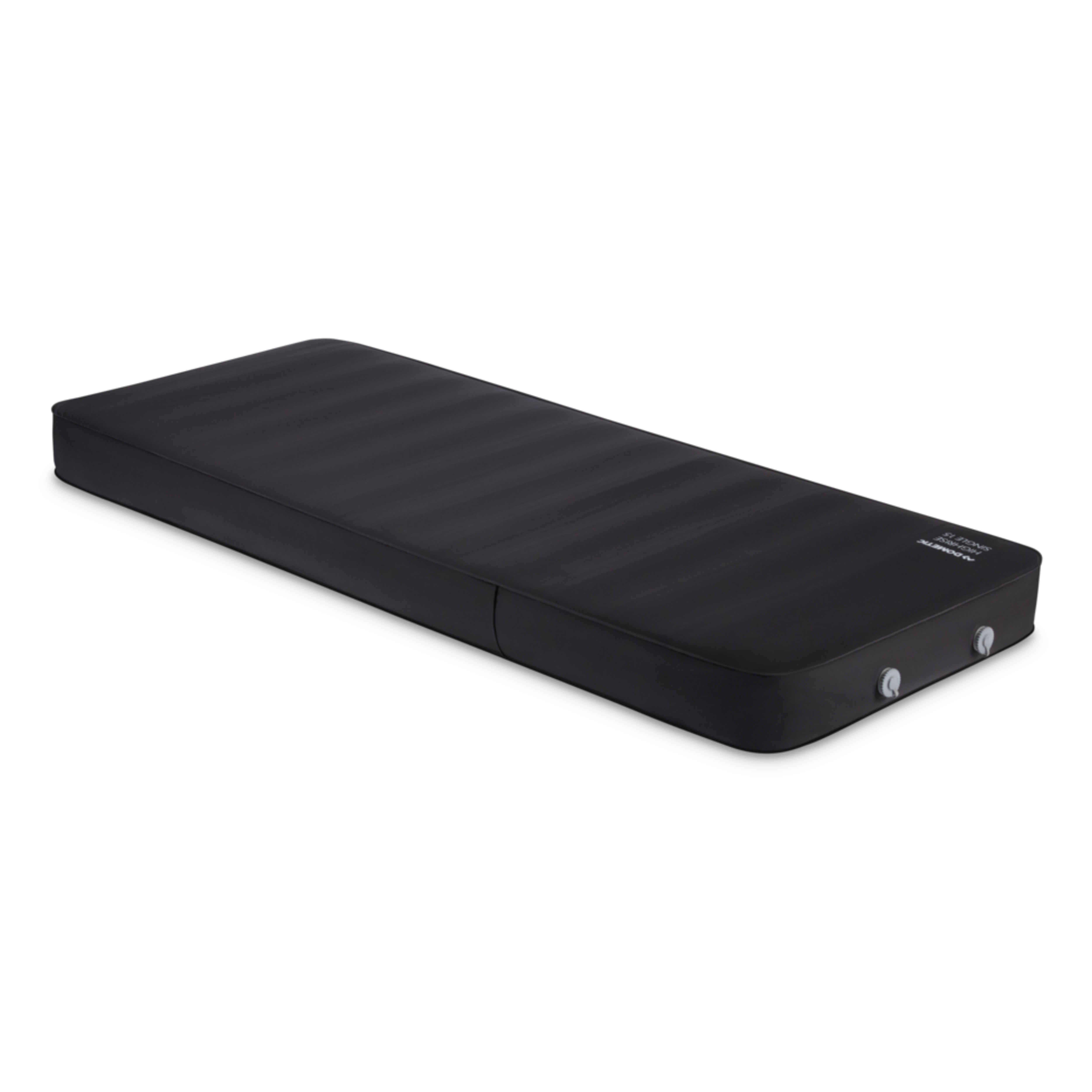 Dometic Highrise 15 Self-Inflating Mattress - Single - Part# 9620013195