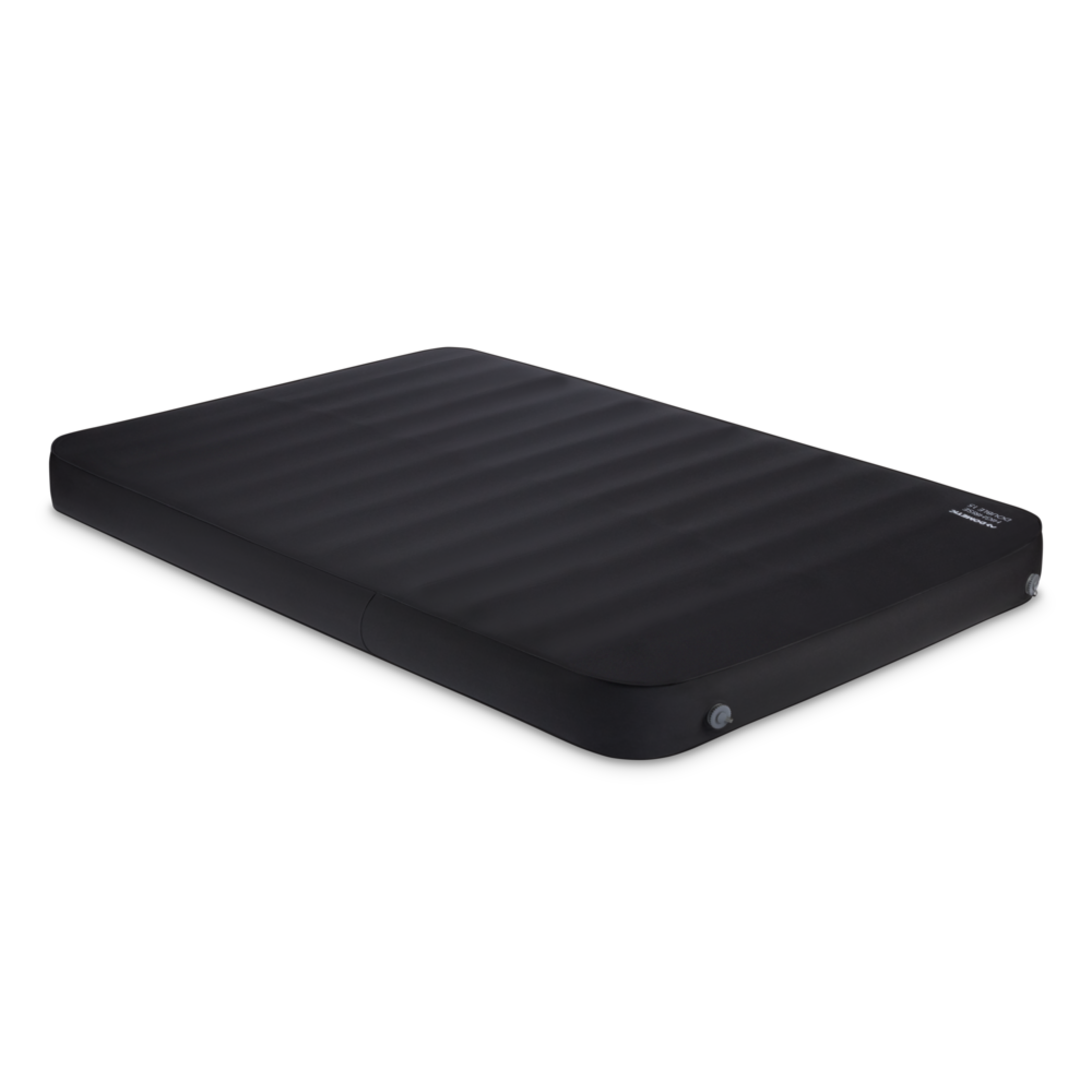 Dometic Highrise 15 Self-Inflating Mattress - Double - Part# 9620013196