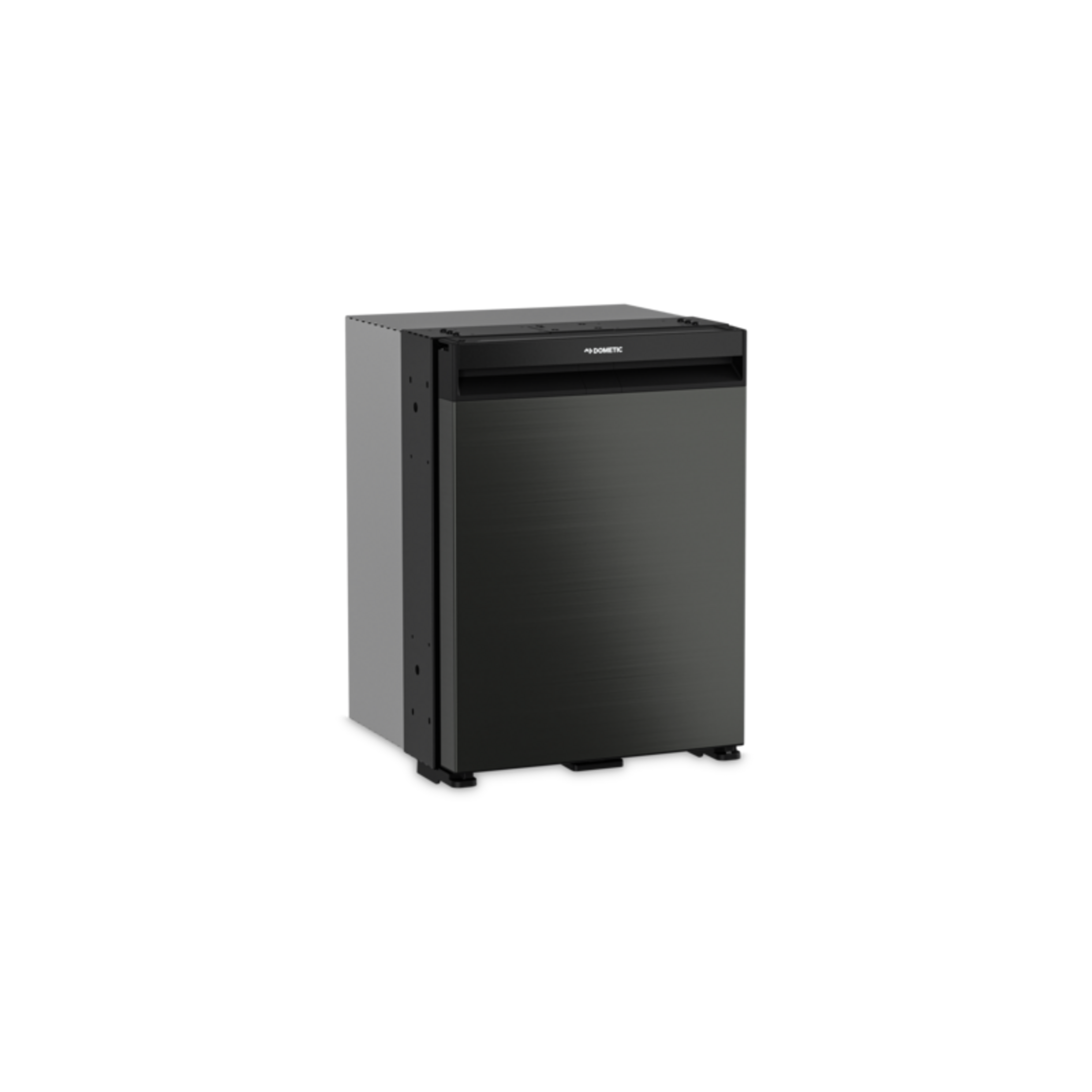 Dometic NRX 35C Compact Refrigerator - 3.5 Cu Ft