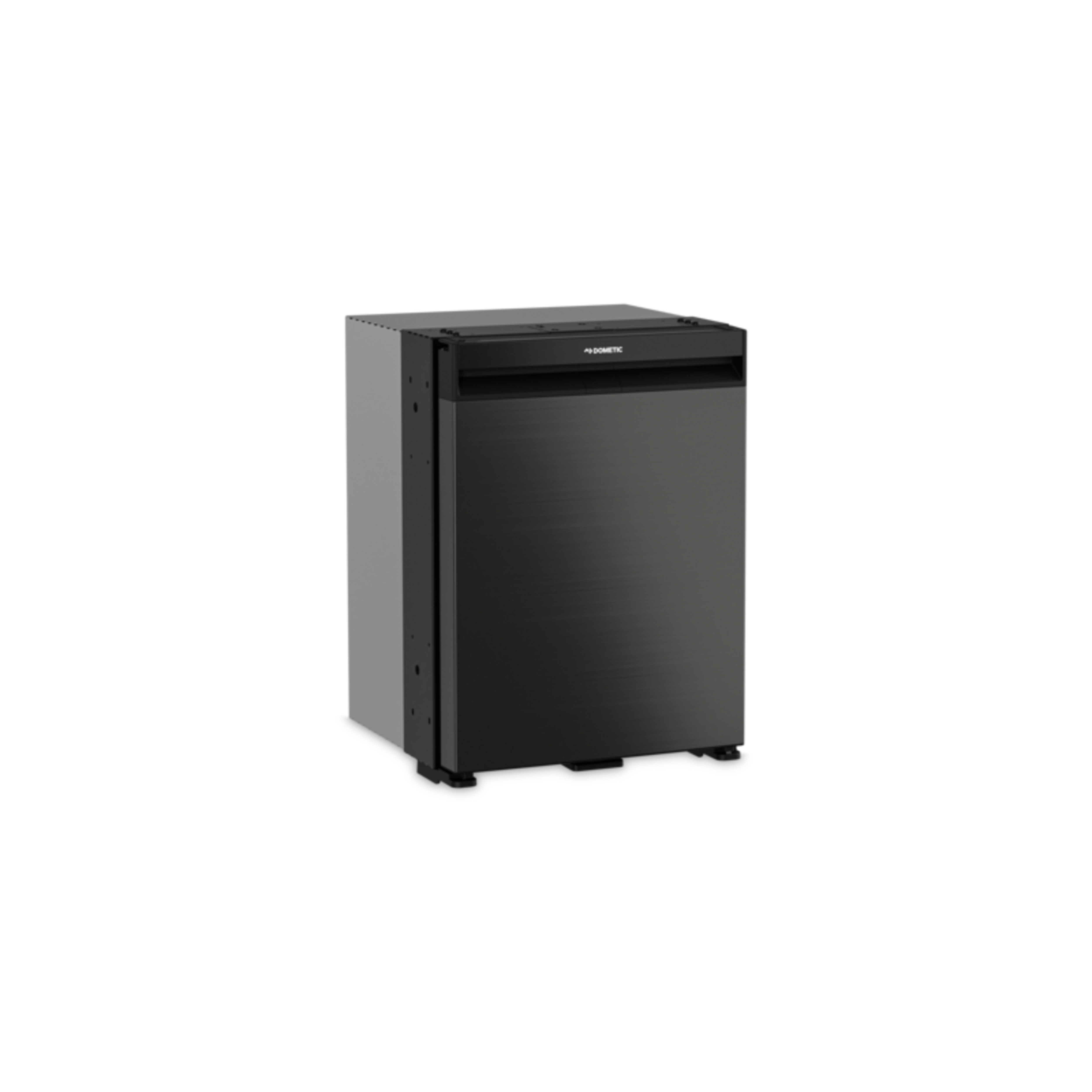 Dometic NRX 35C Compact Refrigerator - 3.5 Cu Ft