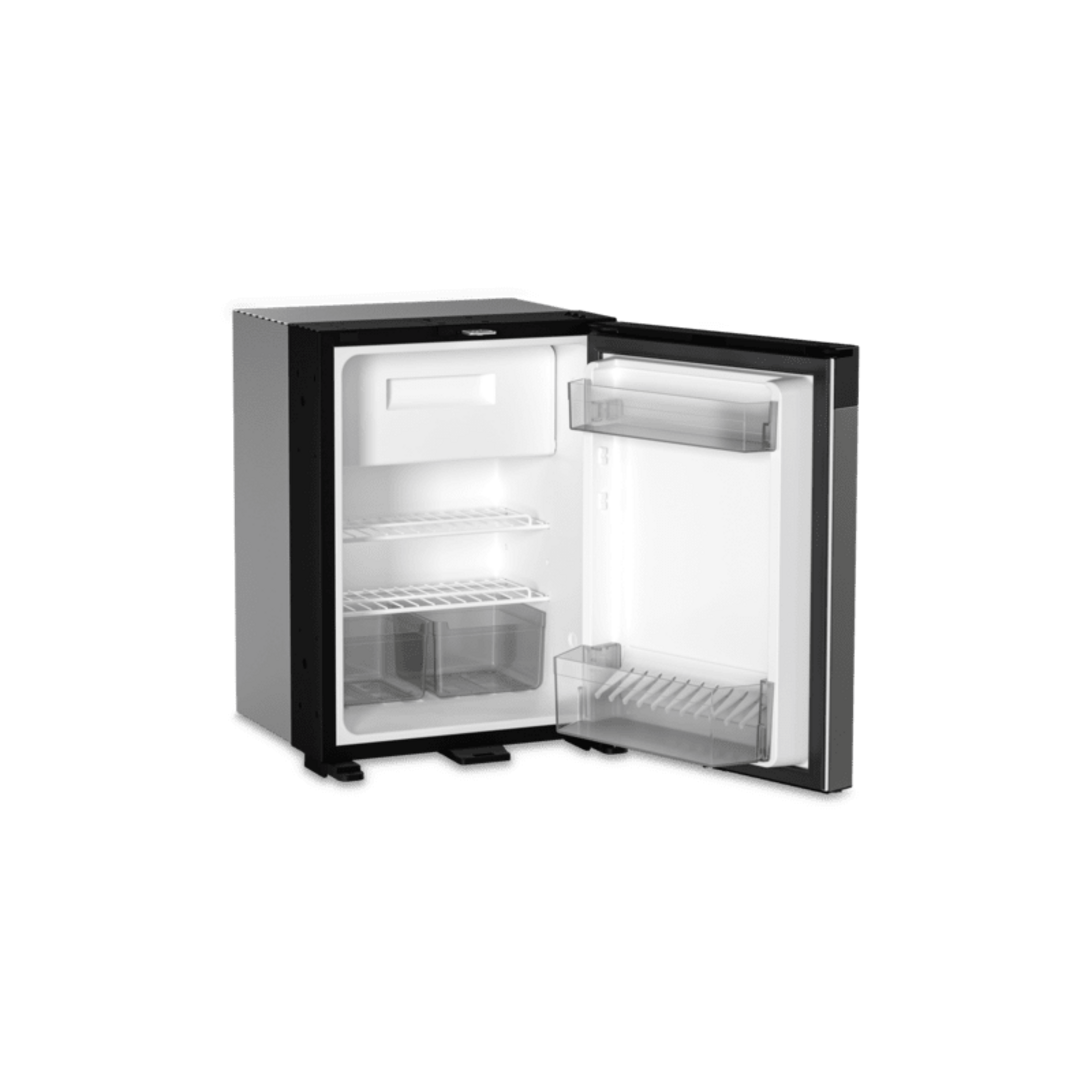 Dometic NRX 35C Compact Refrigerator - 3.5 Cu Ft
