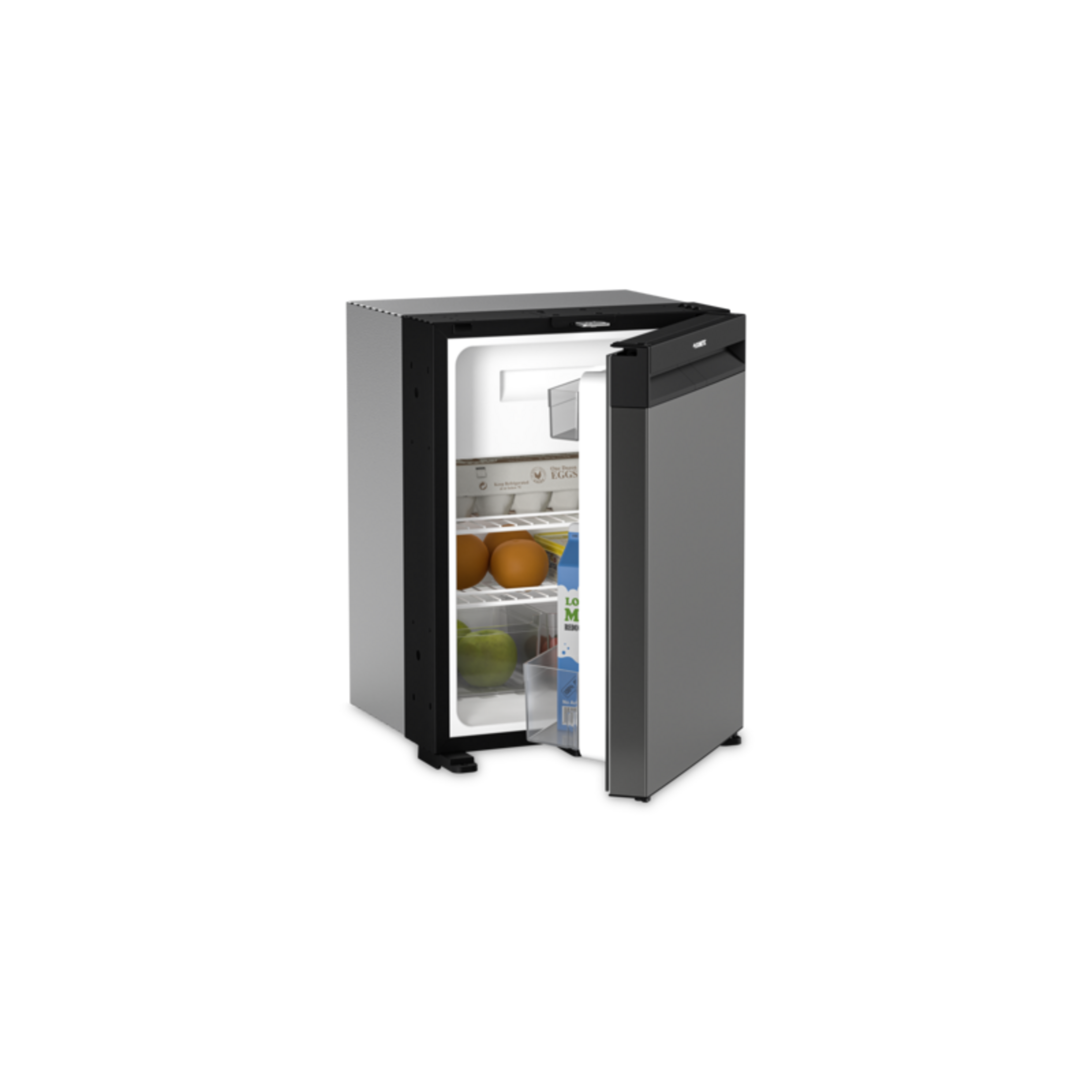 Dometic NRX 35C Compact Refrigerator - 3.5 Cu Ft