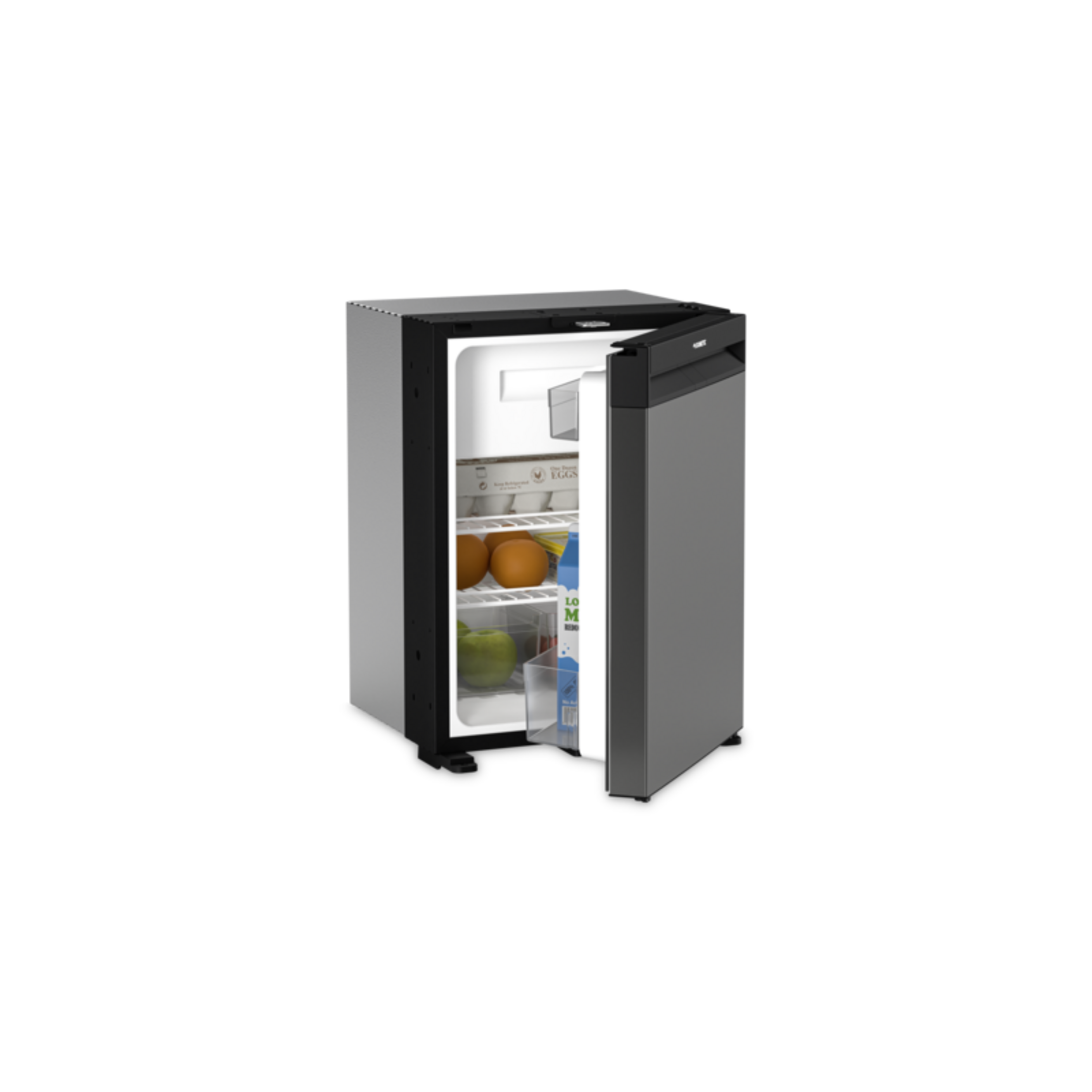 Dometic NRX 35C Compact Refrigerator - 3.5 Cu Ft