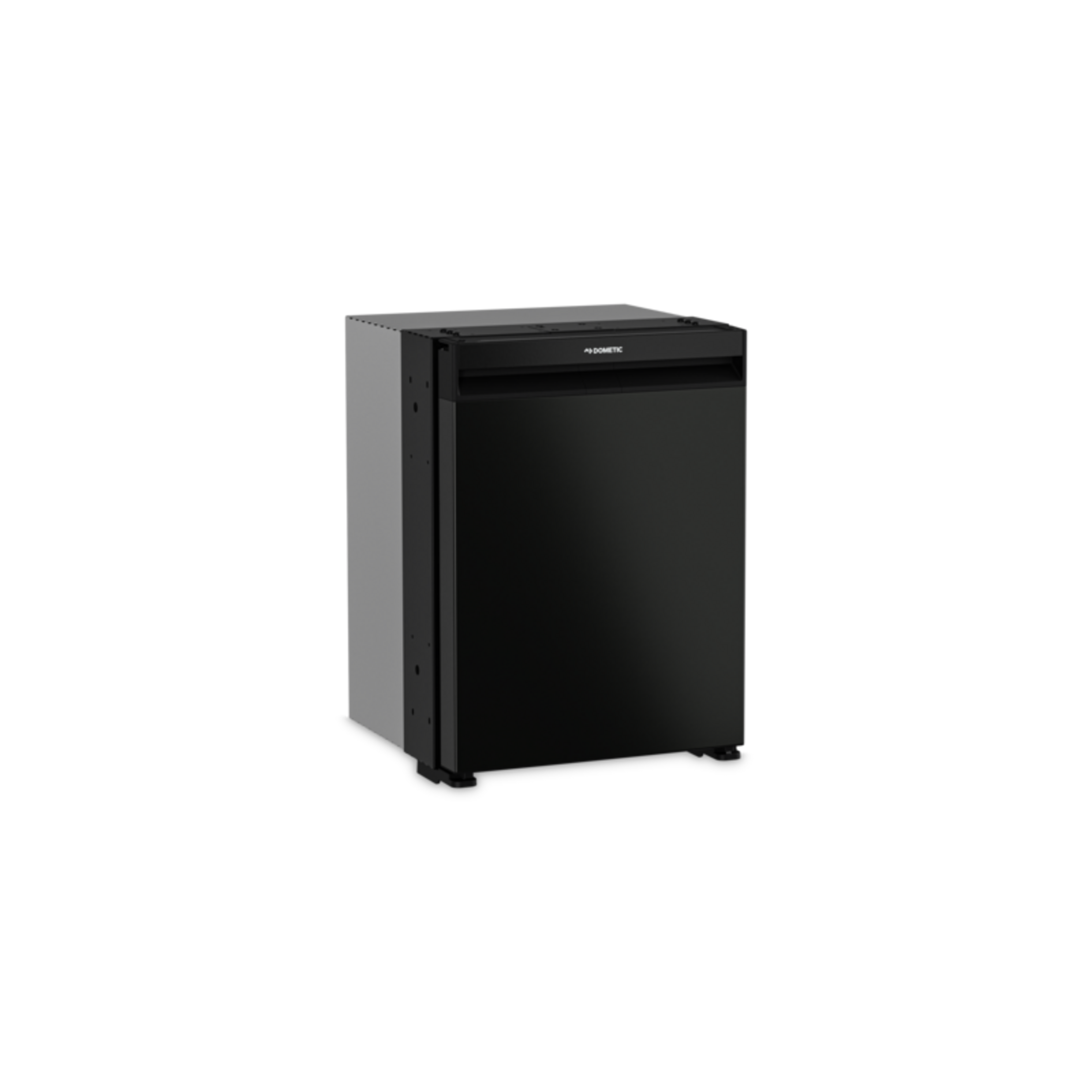 Dometic NRX 35E Absorption Refrigerator - 3-Way RV Fridge