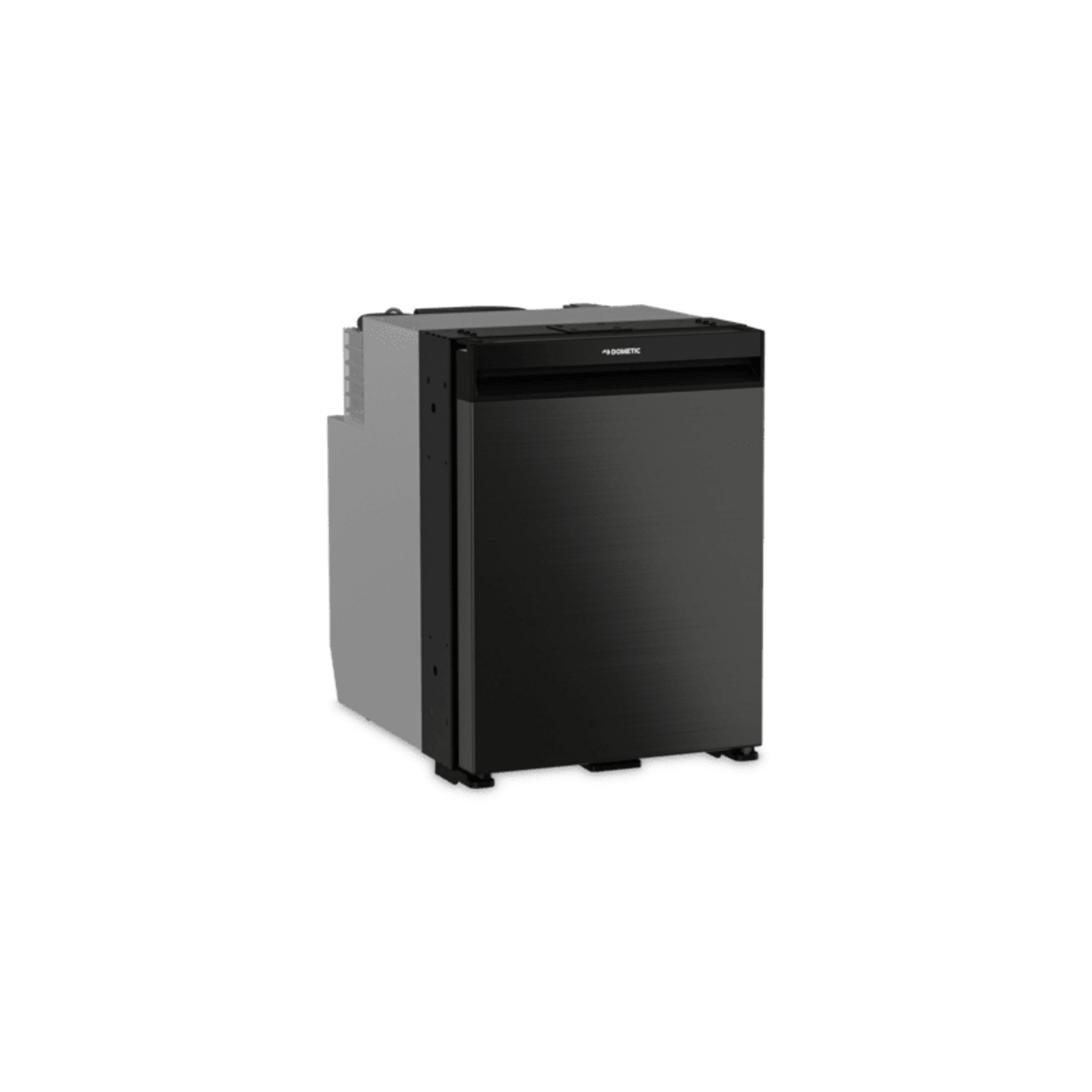 Dometic NRX 50C Compressor Refrigerator - 12V/110V AC