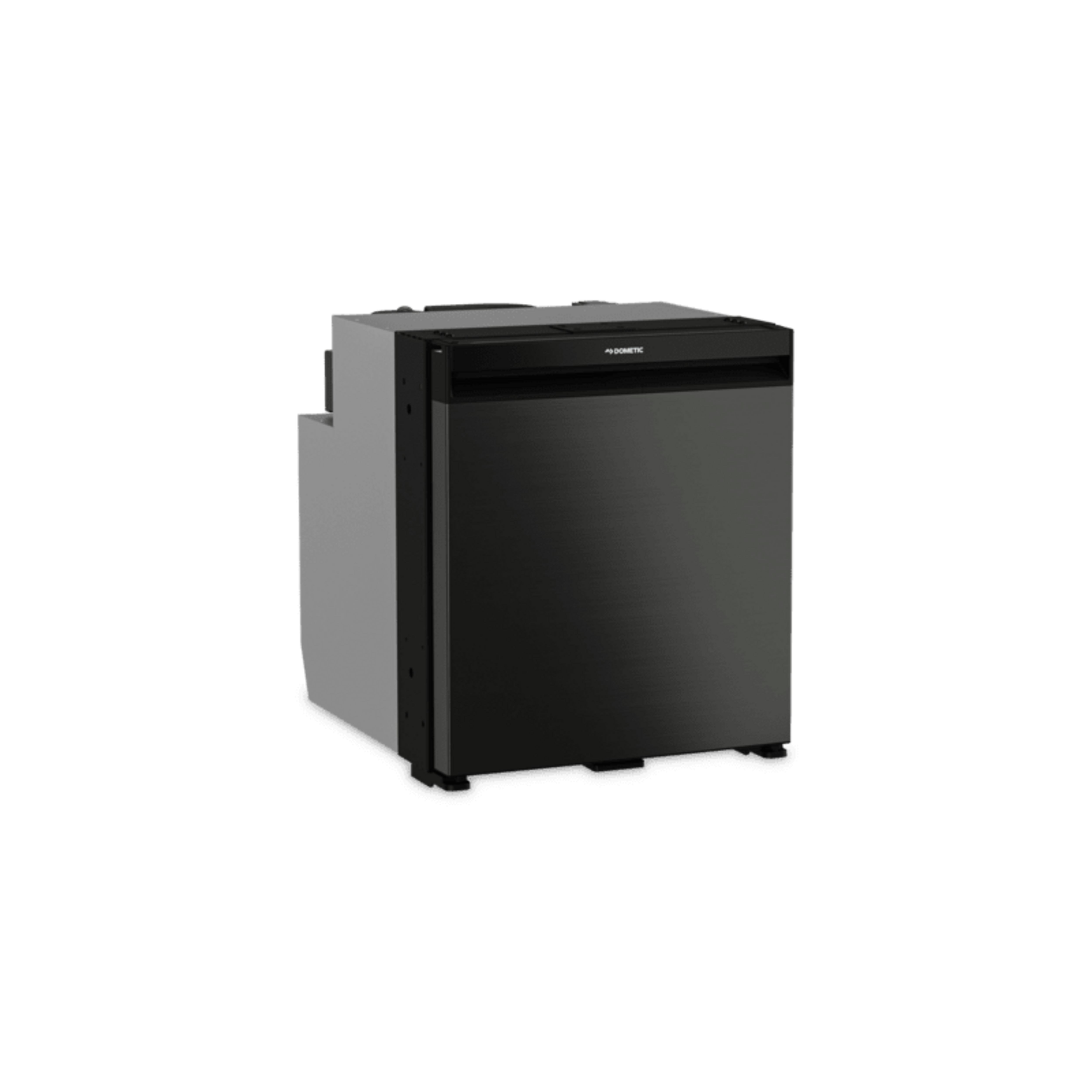 Dometic NRX 60C Refrigerator - 6.0 cu ft