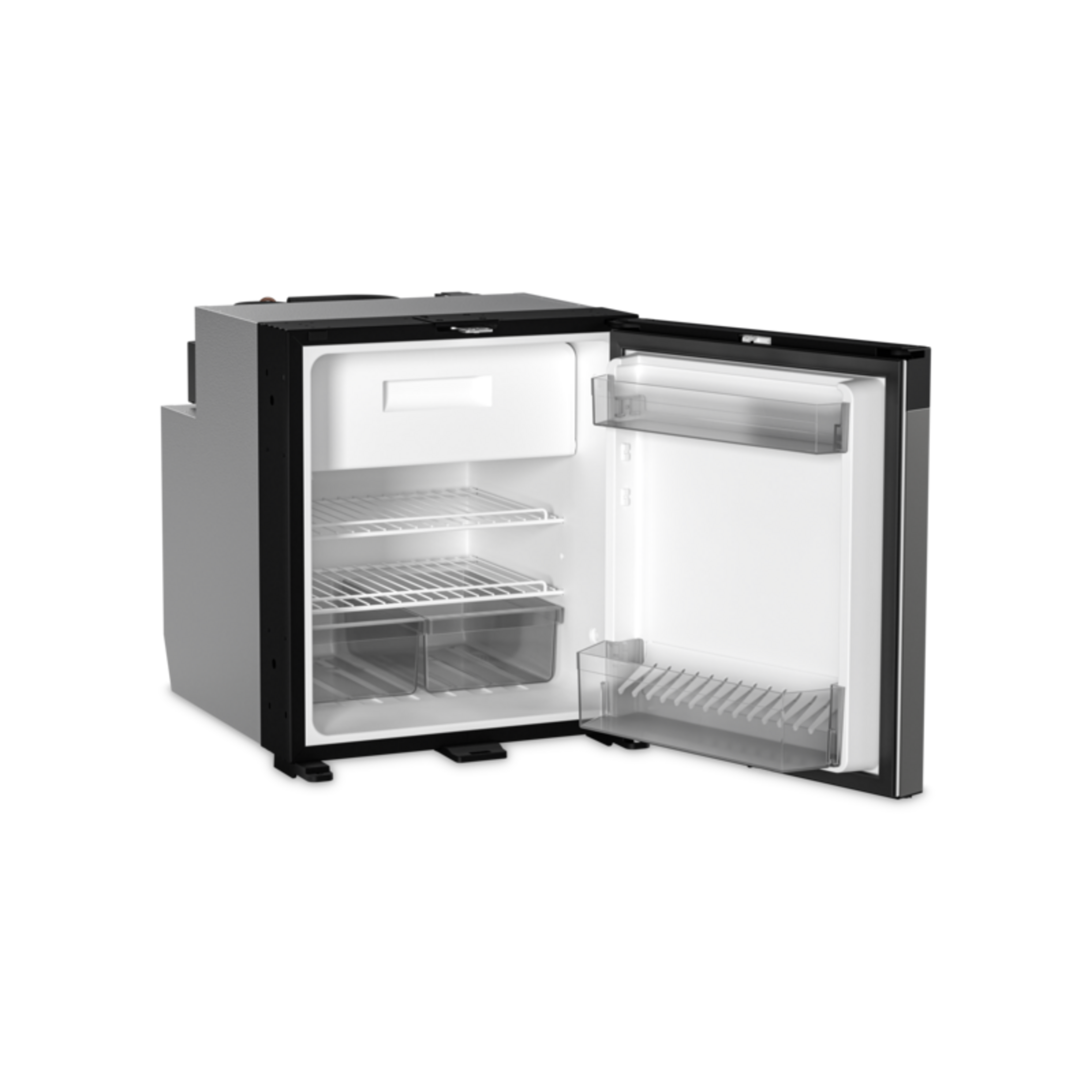 Dometic NRX 60C Refrigerator - 6.0 cu ft