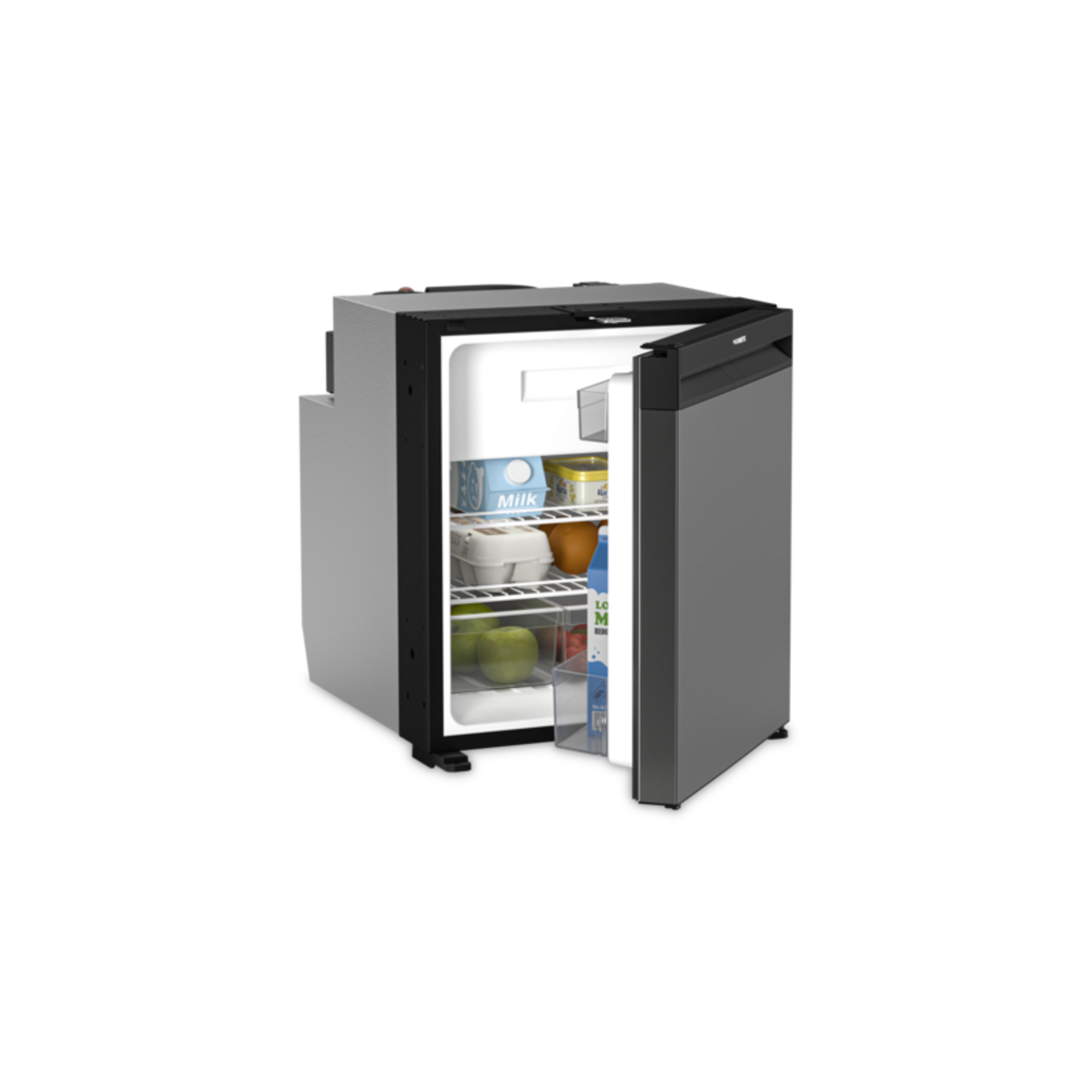 Dometic NRX 60C Refrigerator - 6.0 cu ft